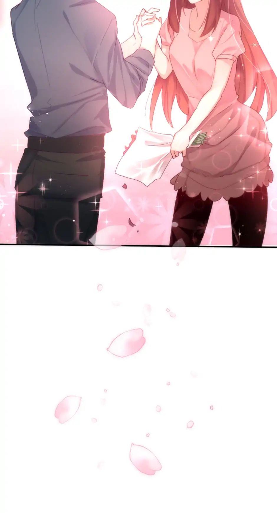 Read Blossom Crush chapter 1 image 35 on Lezhin