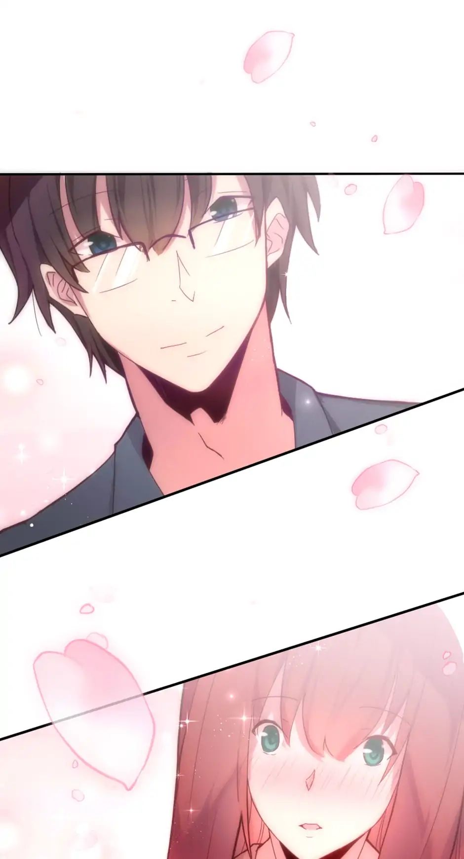 Read Blossom Crush chapter 1 image 36 on Lezhin