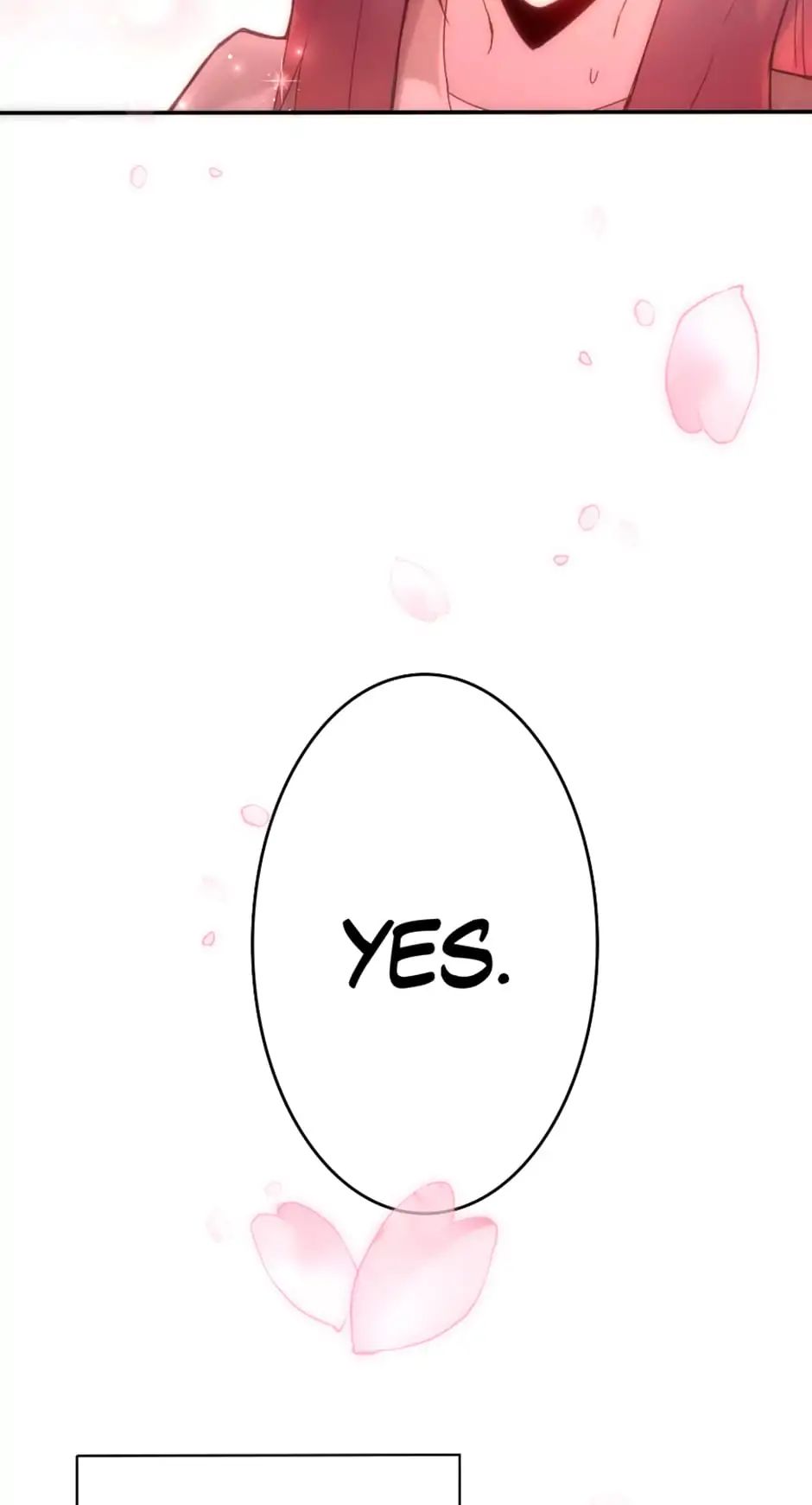 Read Blossom Crush chapter 1 image 37 on Lezhin