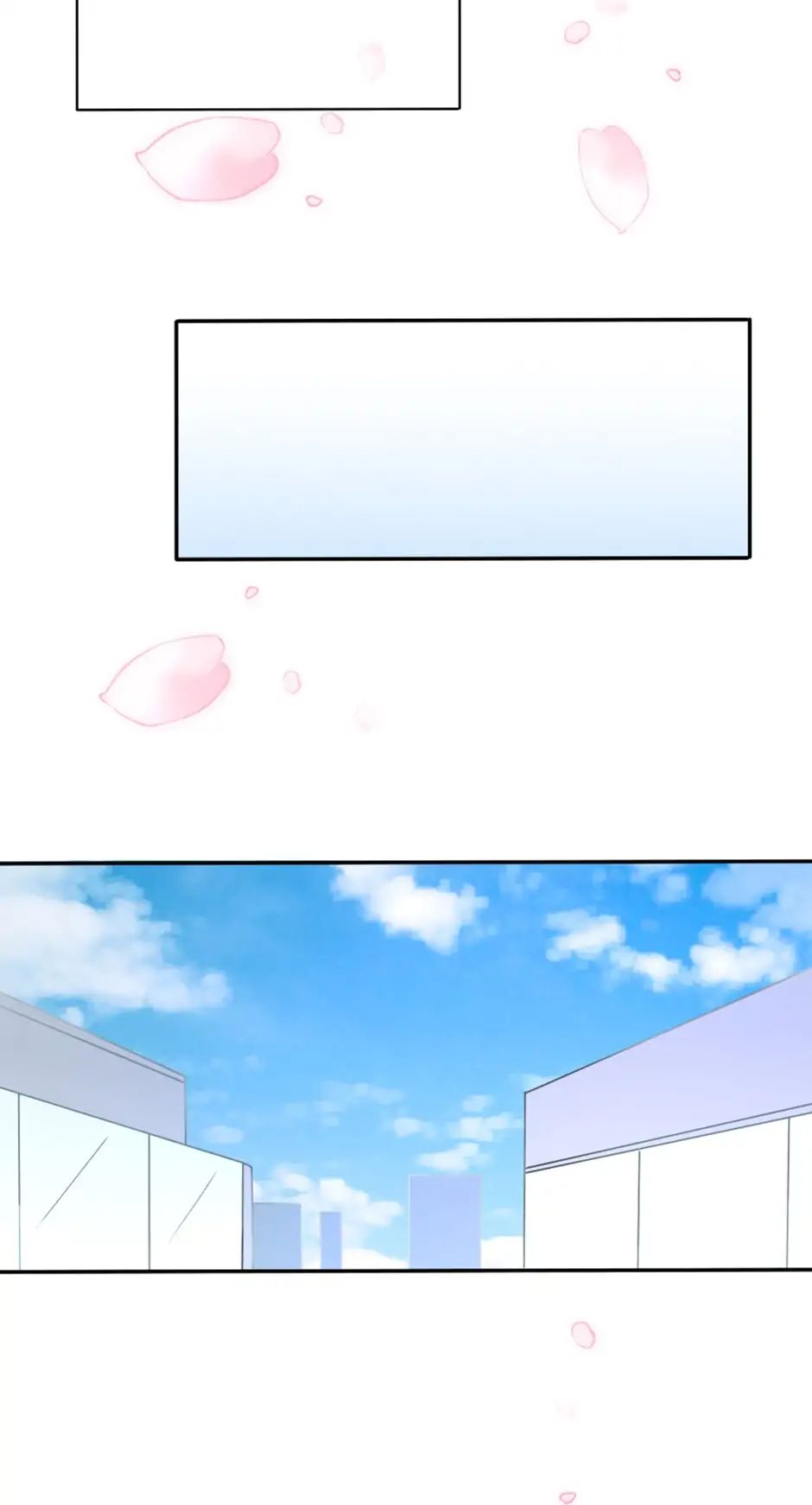 Read Blossom Crush chapter 1 image 38 on Lezhin
