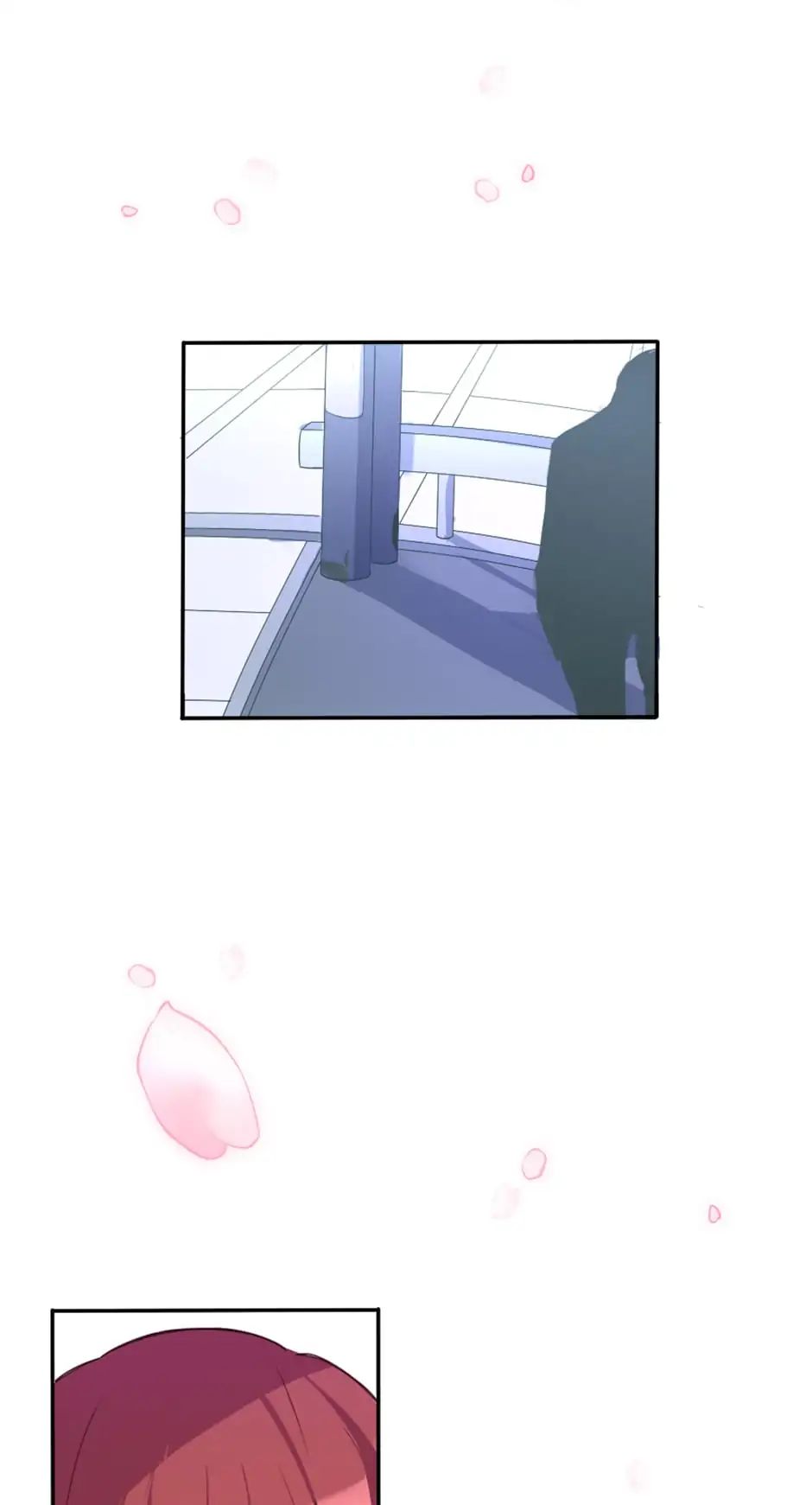 Read Blossom Crush chapter 1 image 39 on Lezhin