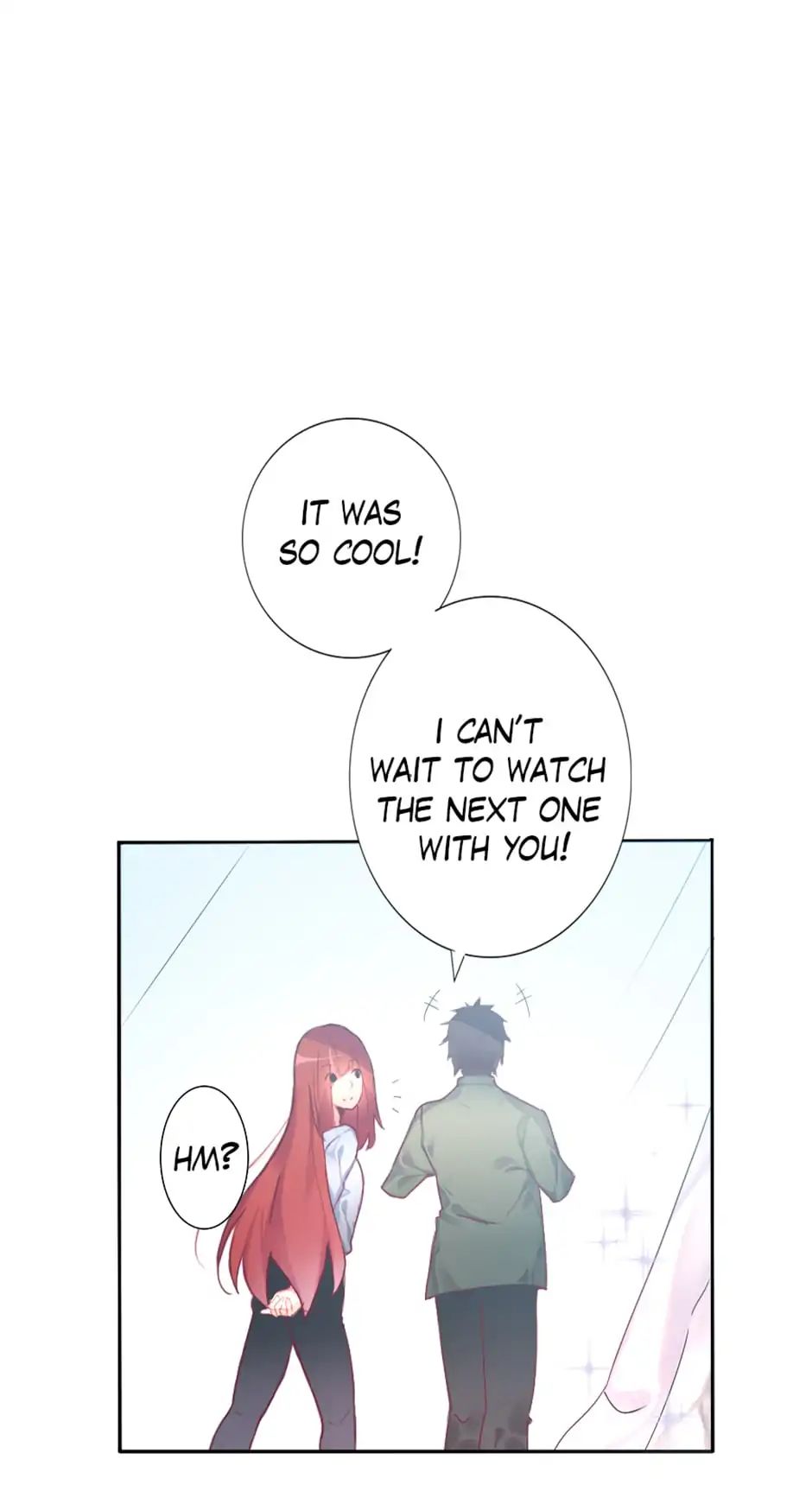 Read Blossom Crush chapter 1 image 43 on Lezhin