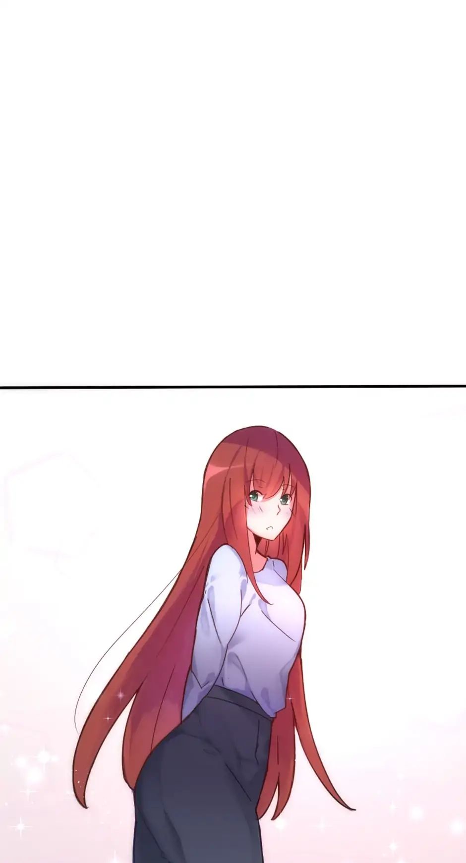 Read Blossom Crush chapter 1 image 46 on Lezhin