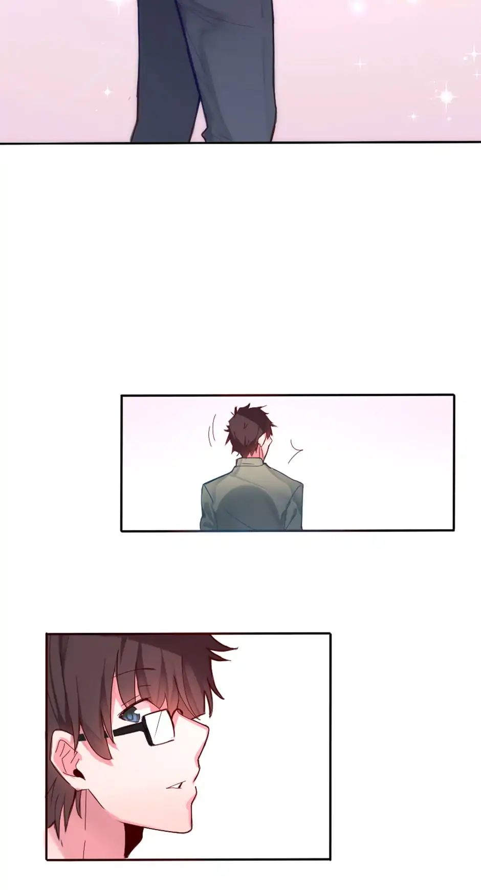 Read Blossom Crush chapter 1 image 47 on Lezhin