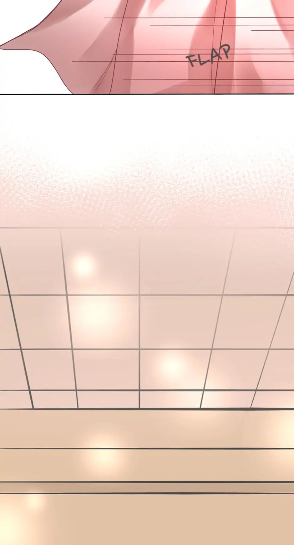 Read Blossom Crush chapter 1 image 51 on Lezhin