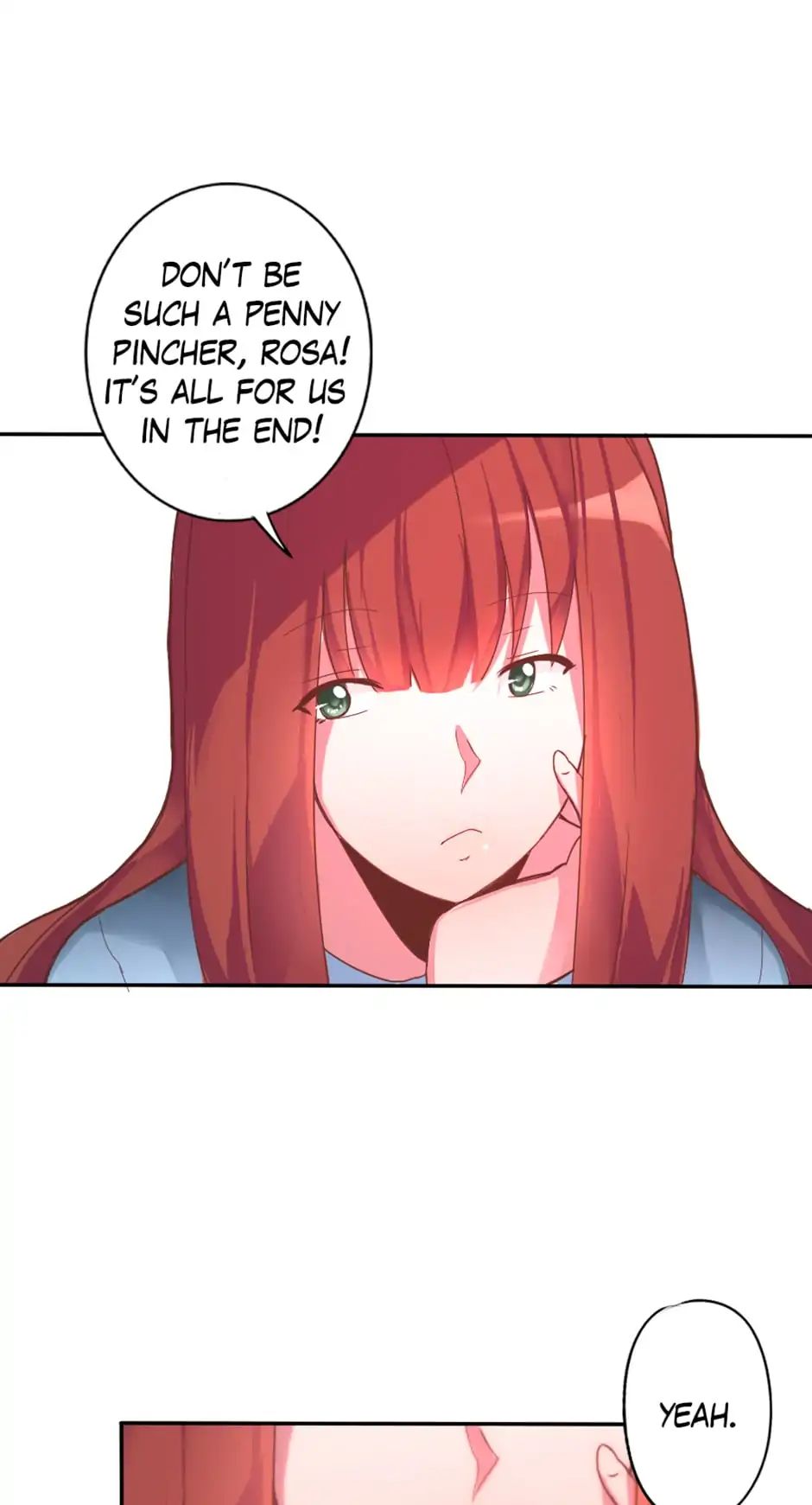 Read Blossom Crush chapter 1 image 60 on Lezhin