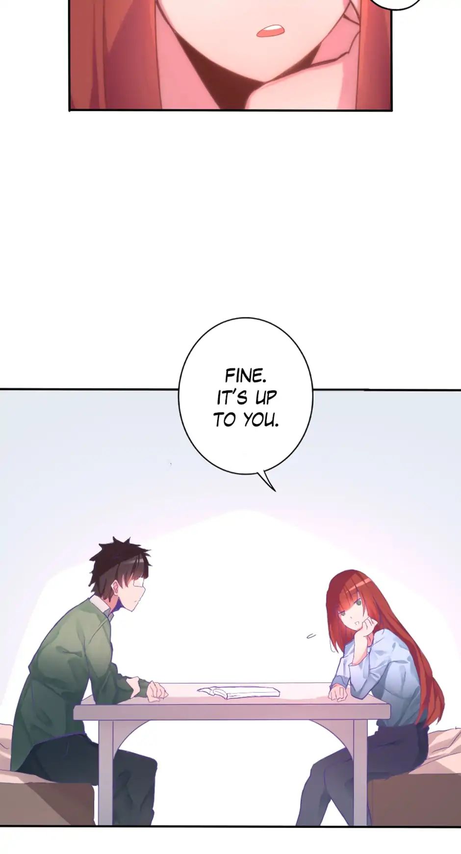 Read Blossom Crush chapter 1 image 61 on Lezhin