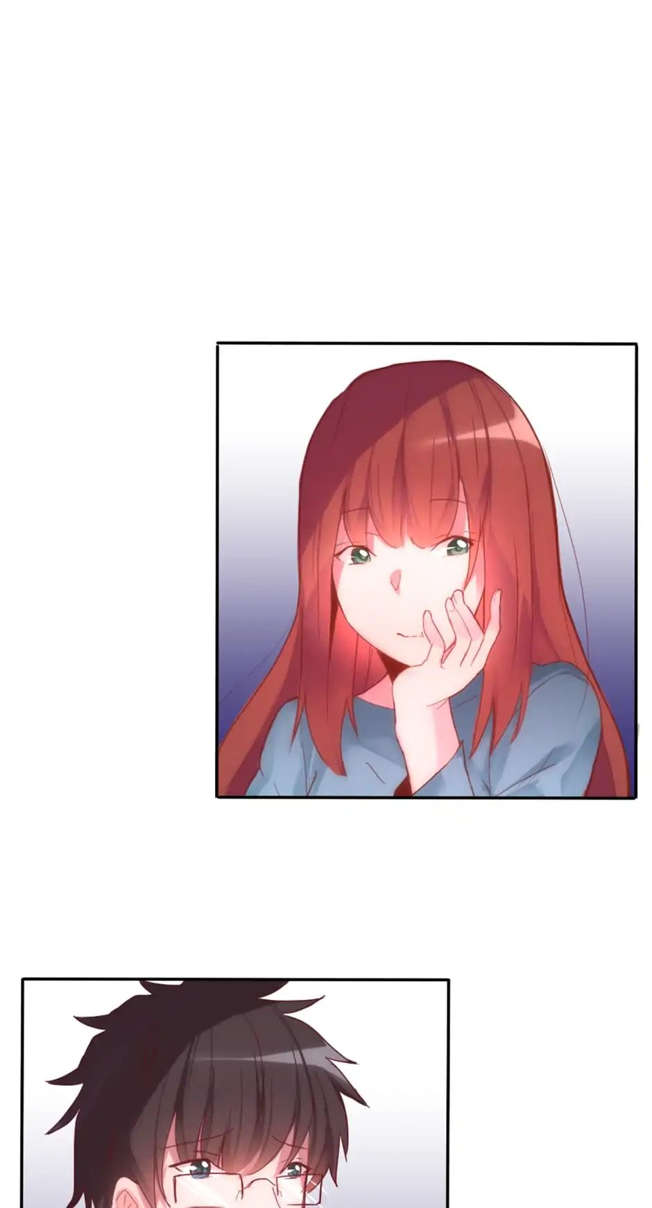 Read Blossom Crush chapter 1 image 62 on Lezhin