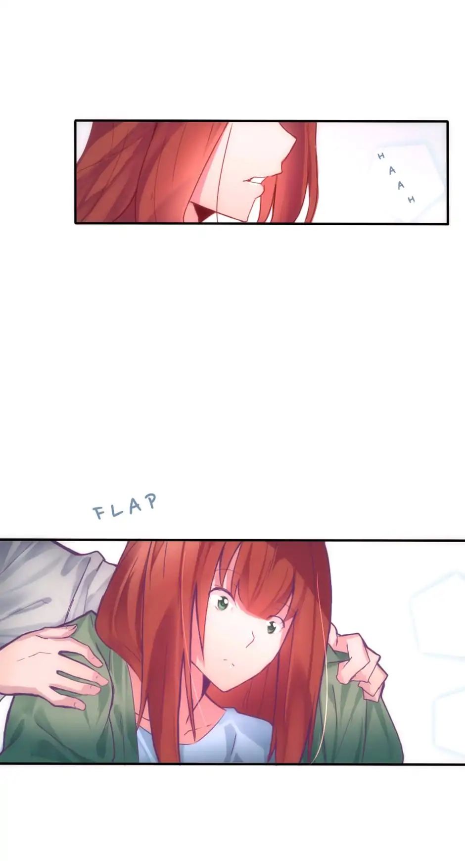 Read Blossom Crush chapter 1 image 65 on Lezhin