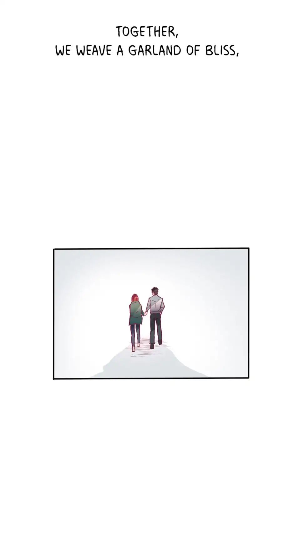Read Blossom Crush chapter 1 image 69 on Lezhin