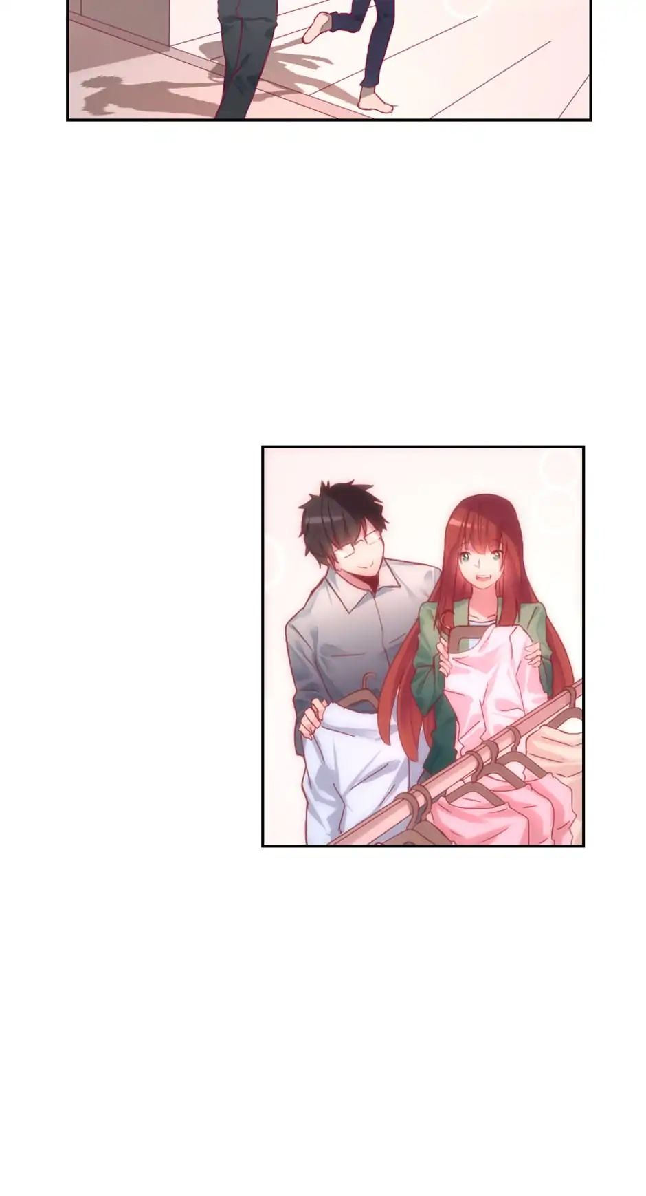 Read Blossom Crush chapter 1 image 71 on Lezhin