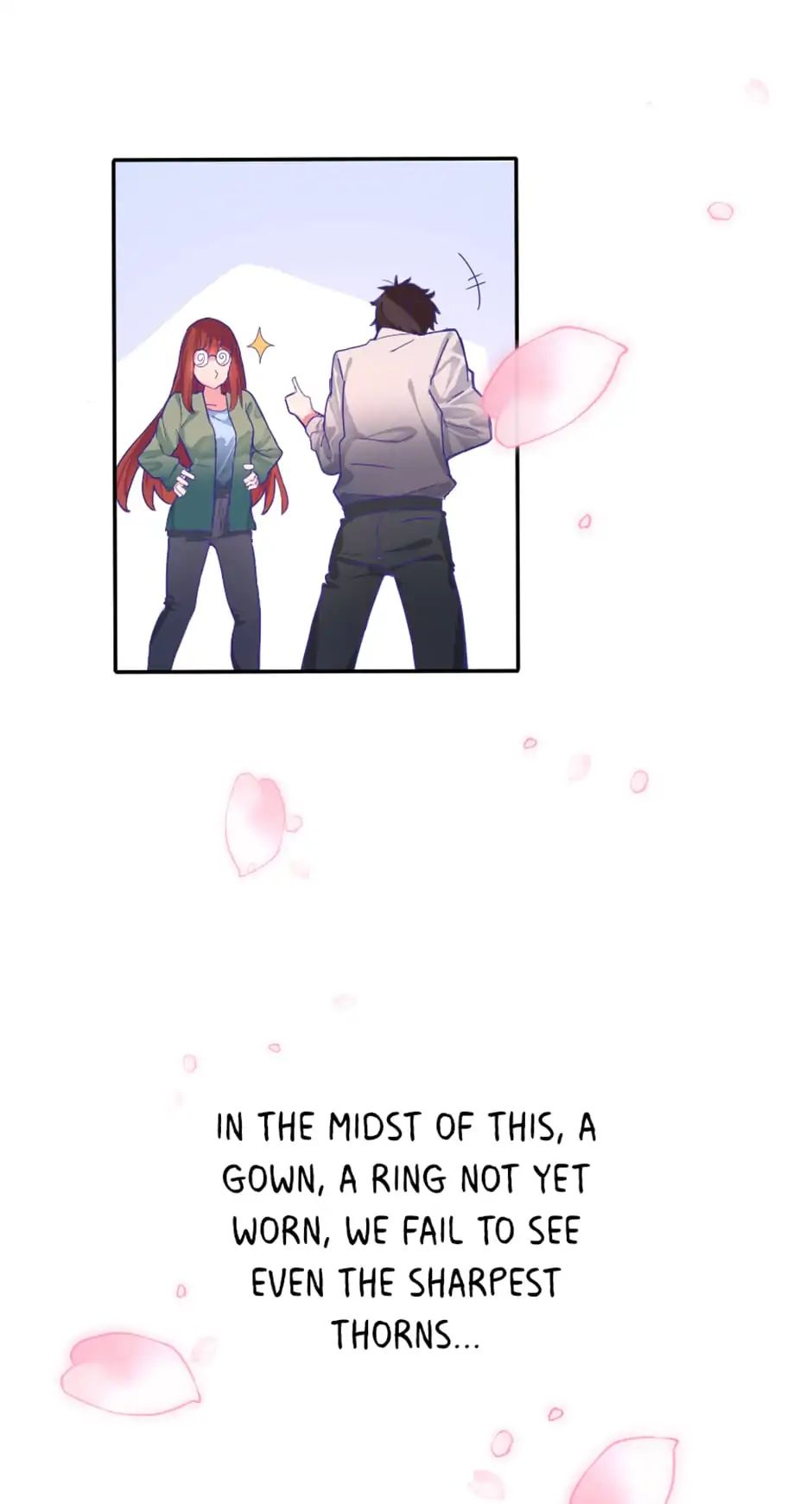 Read Blossom Crush chapter 1 image 72 on Lezhin