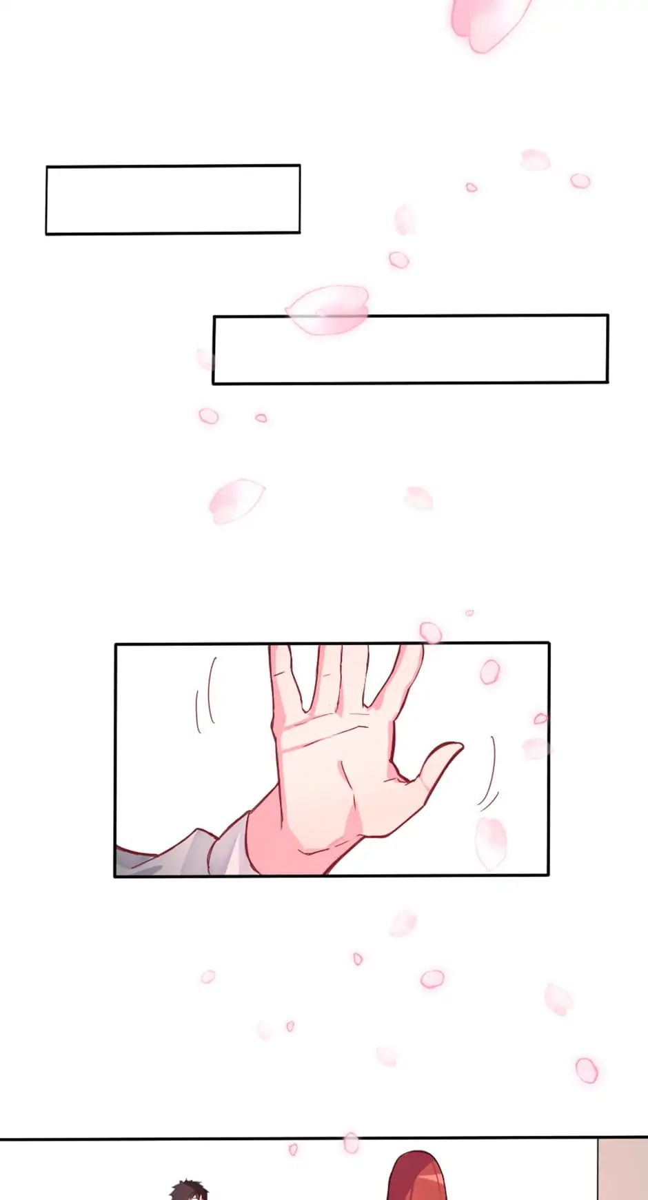 Read Blossom Crush chapter 1 image 73 on Lezhin