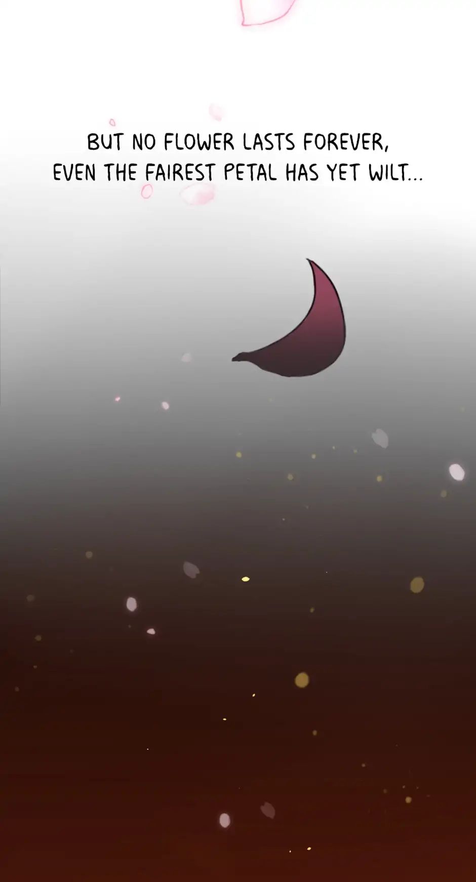 Read Blossom Crush chapter 1 image 76 on Lezhin
