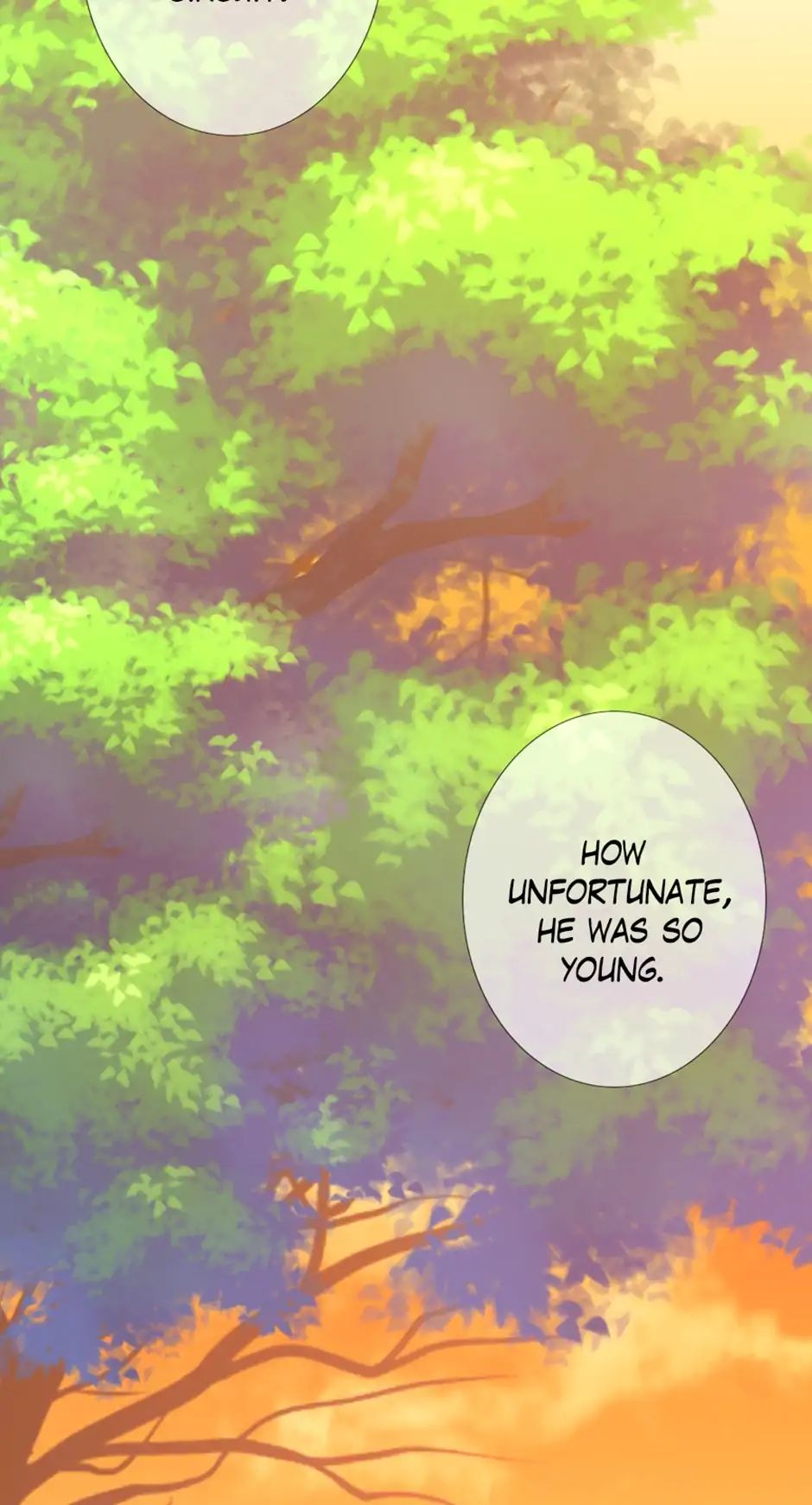 Read Blossom Crush chapter 1 image 79 on Lezhin