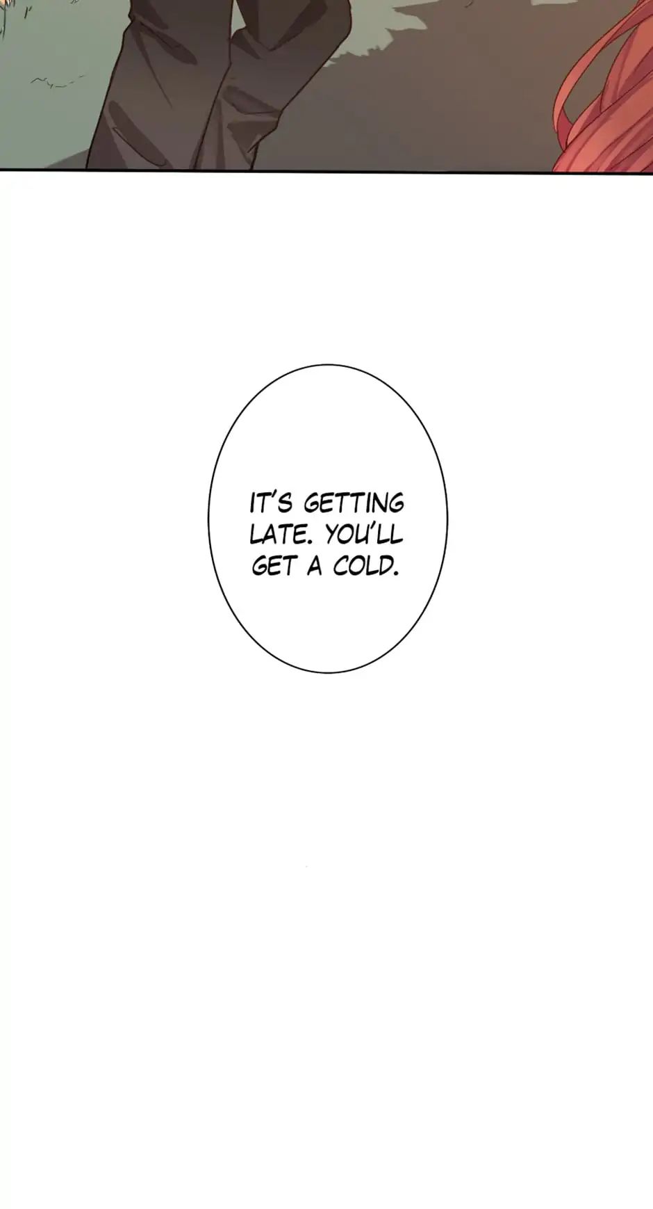 Read Blossom Crush chapter 1 image 83 on Lezhin