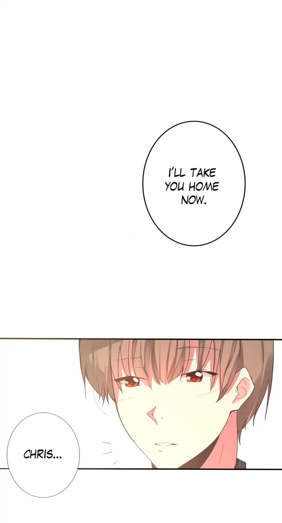 Read Blossom Crush chapter 1 image 84 on Lezhin