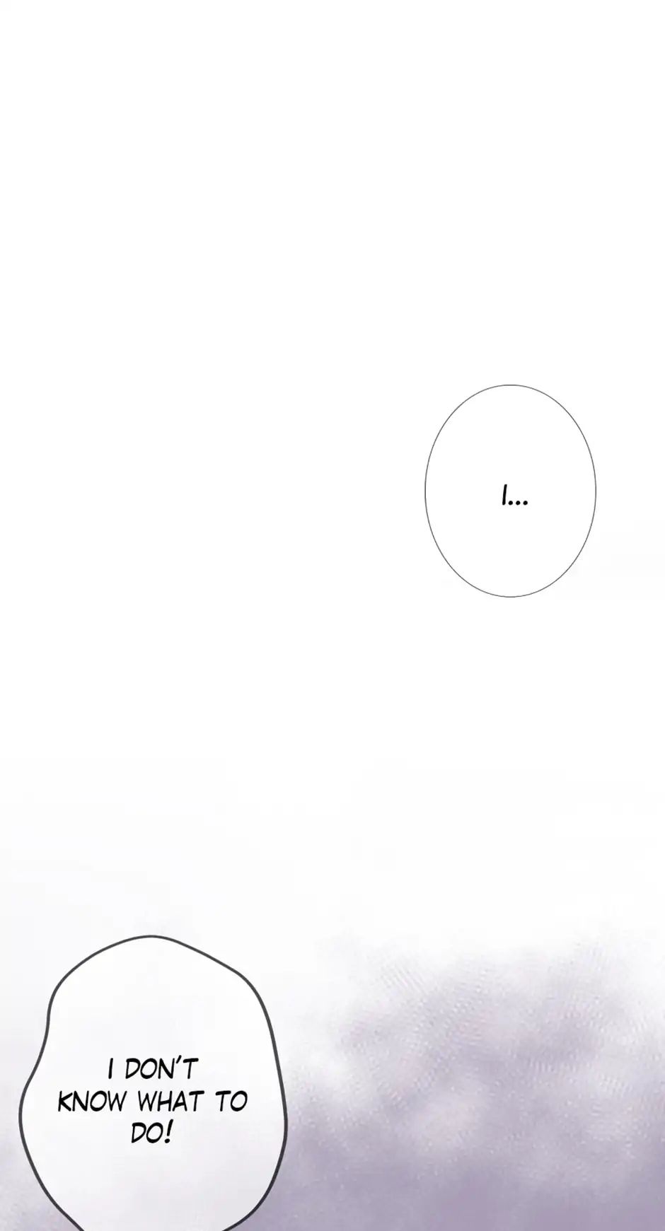 Read Blossom Crush chapter 1 image 85 on Lezhin