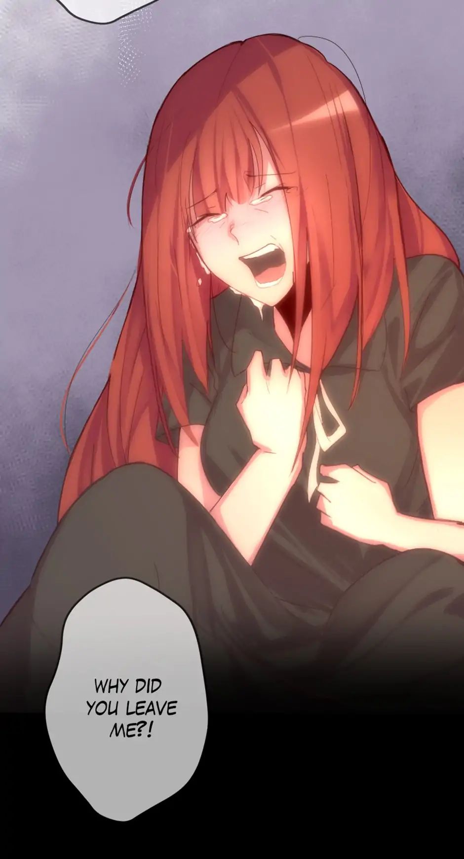 Read Blossom Crush chapter 1 image 86 on Lezhin