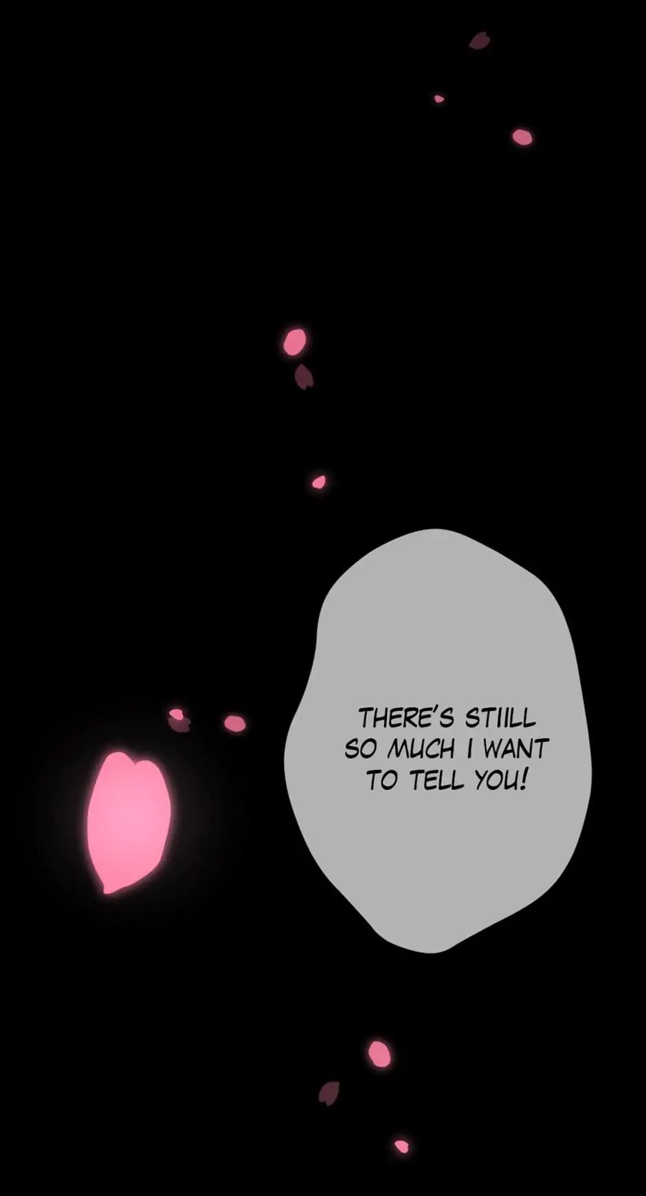 Read Blossom Crush chapter 1 image 87 on Lezhin