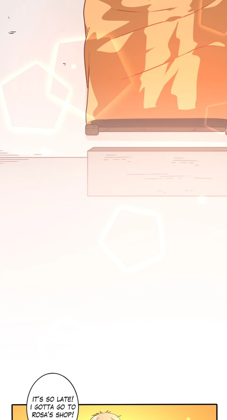 Read Blossom Crush chapter 10 image 15 on Lezhin