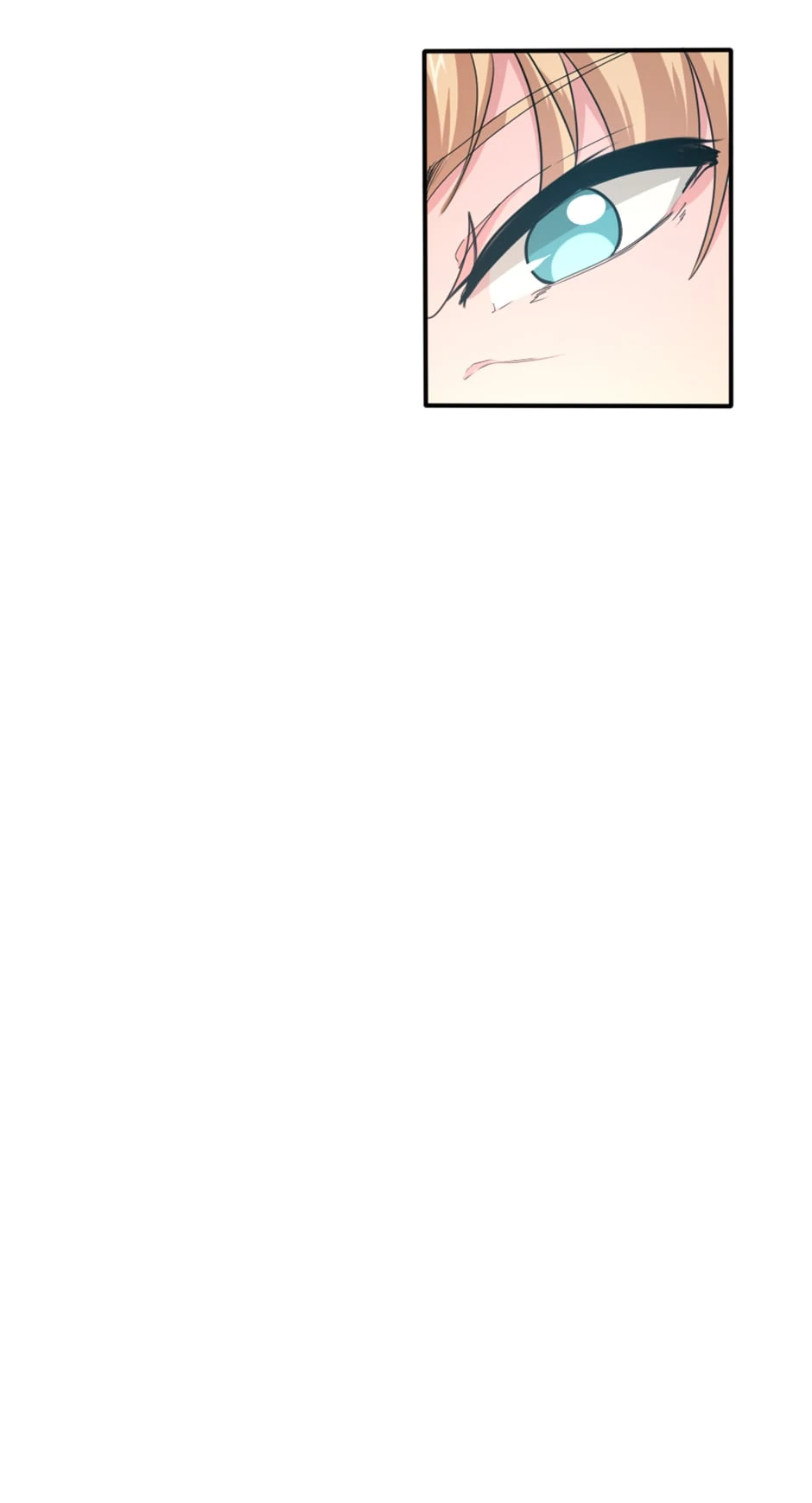 Read Blossom Crush chapter 10 image 17 on Lezhin