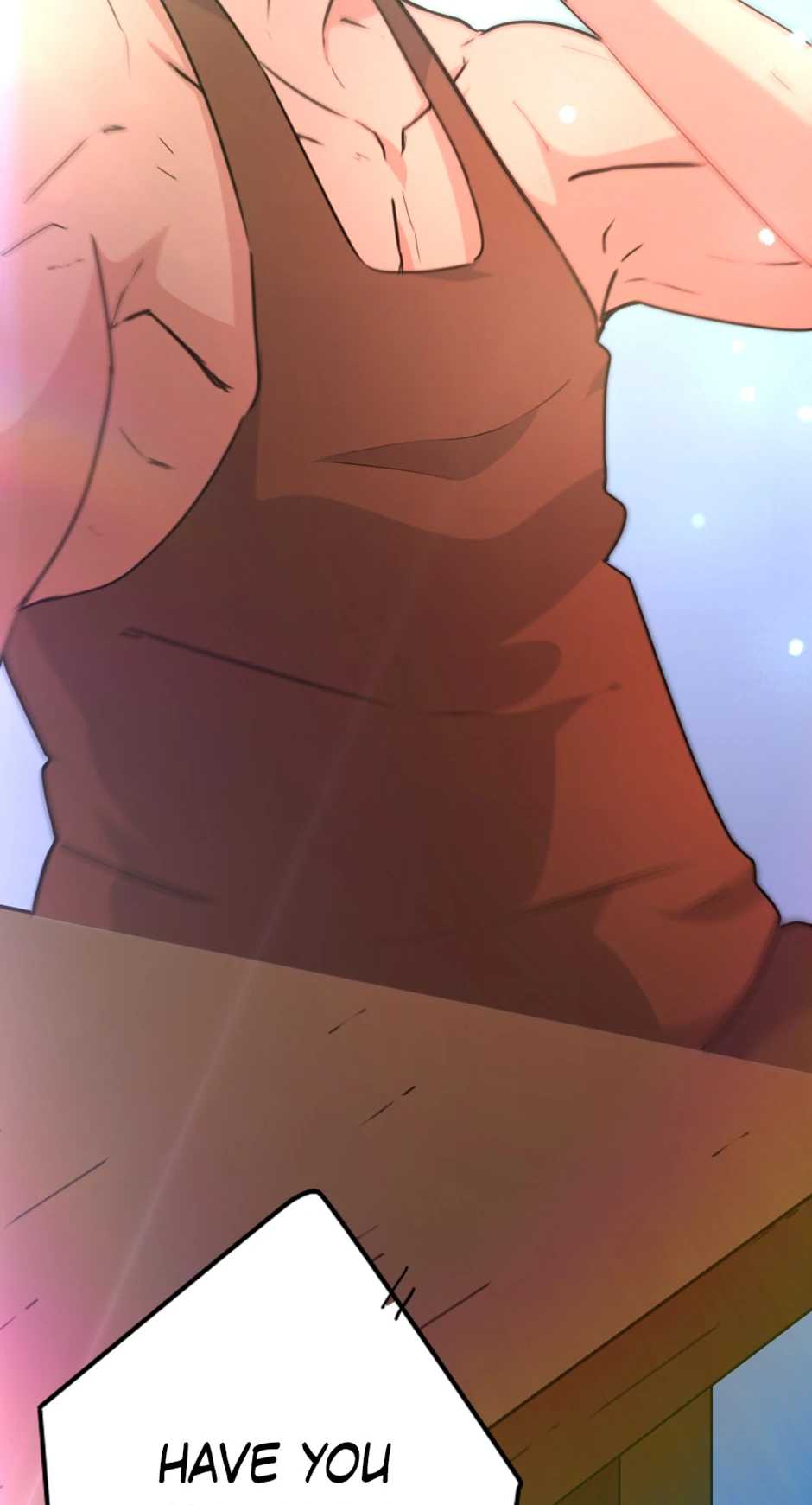 Read Blossom Crush chapter 10 image 19 on Lezhin