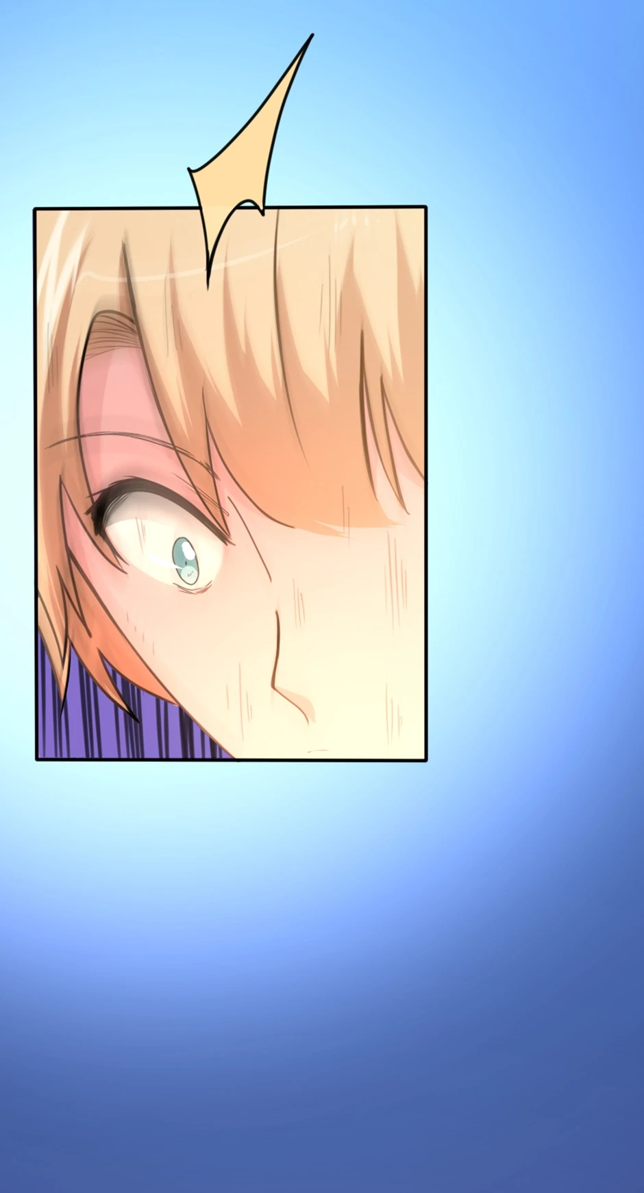 Read Blossom Crush chapter 10 image 22 on Lezhin
