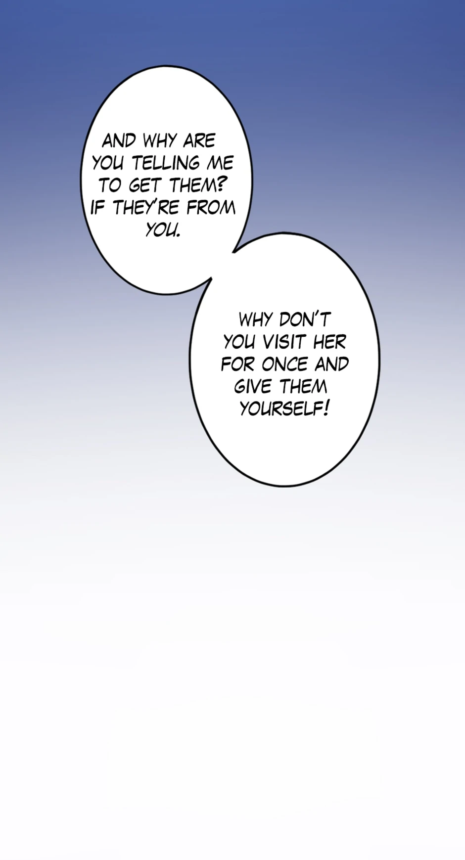 Read Blossom Crush chapter 10 image 23 on Lezhin
