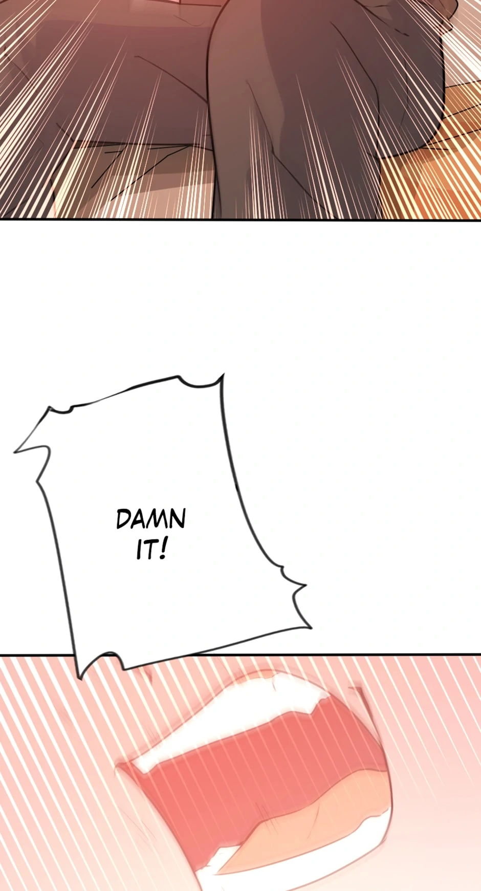 Read Blossom Crush chapter 10 image 25 on Lezhin