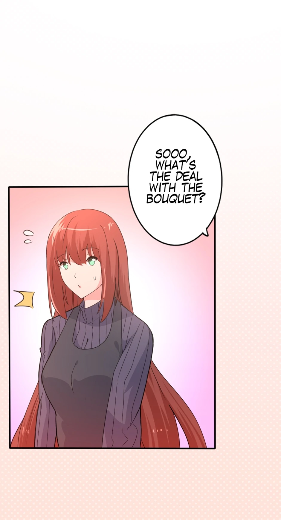 Read Blossom Crush chapter 10 image 30 on Lezhin