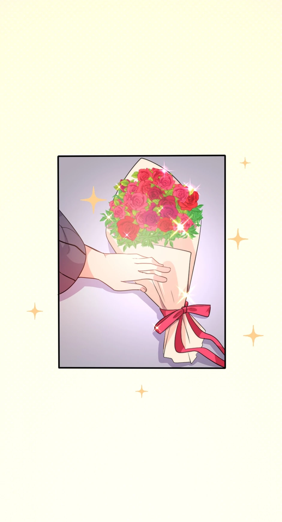 Read Blossom Crush chapter 10 image 32 on Lezhin