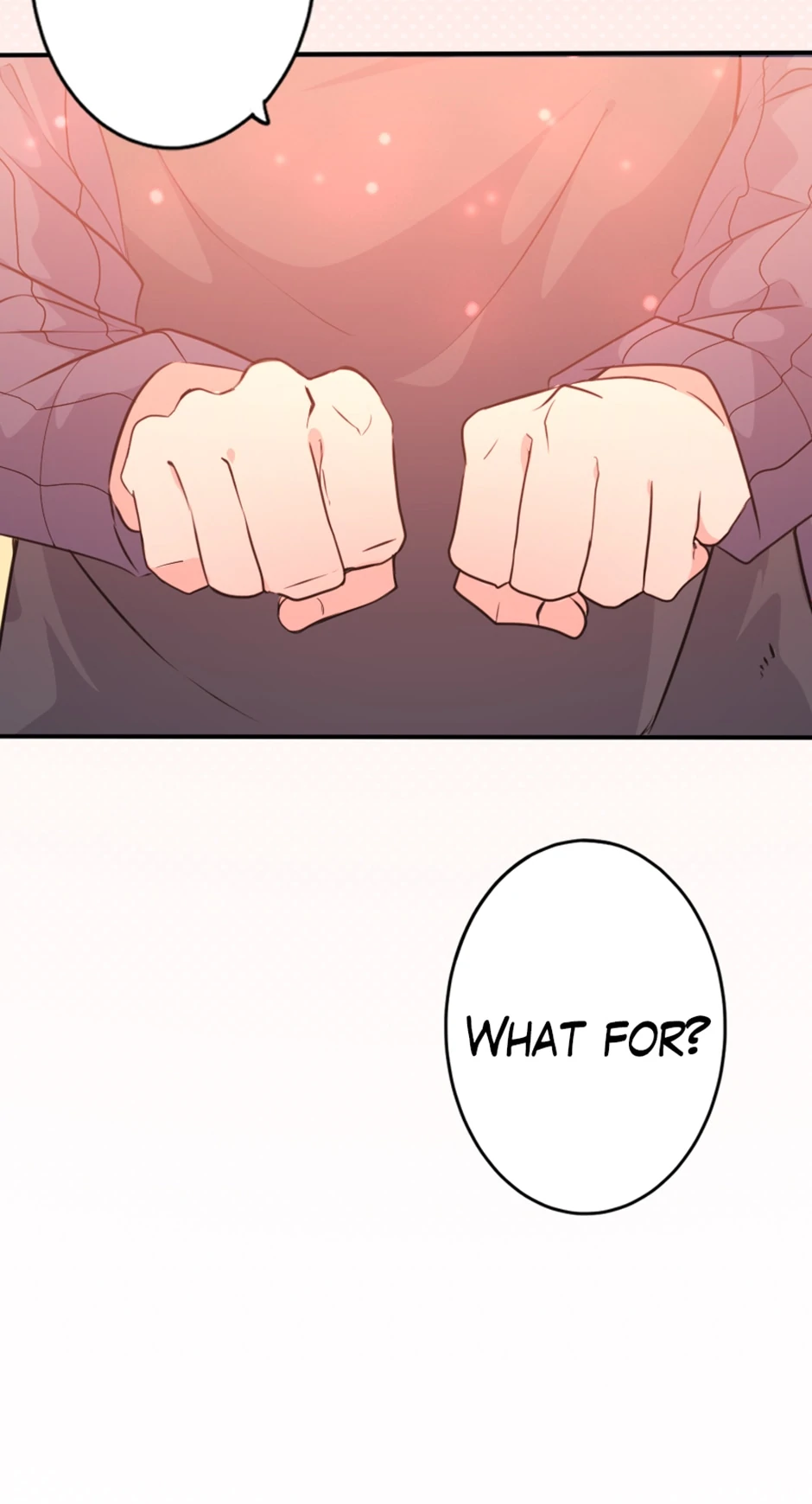 Read Blossom Crush chapter 10 image 35 on Lezhin