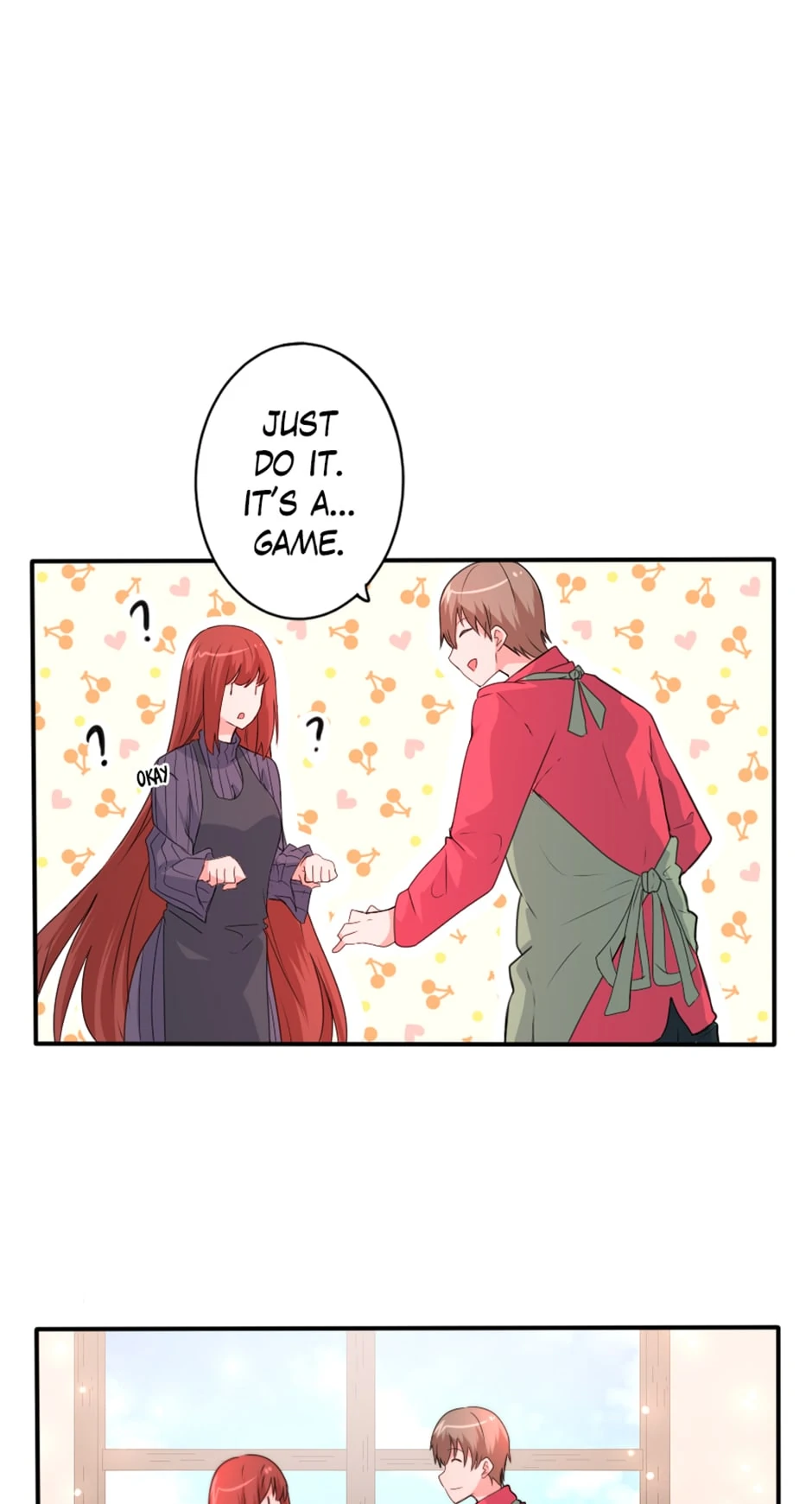 Read Blossom Crush chapter 10 image 36 on Lezhin