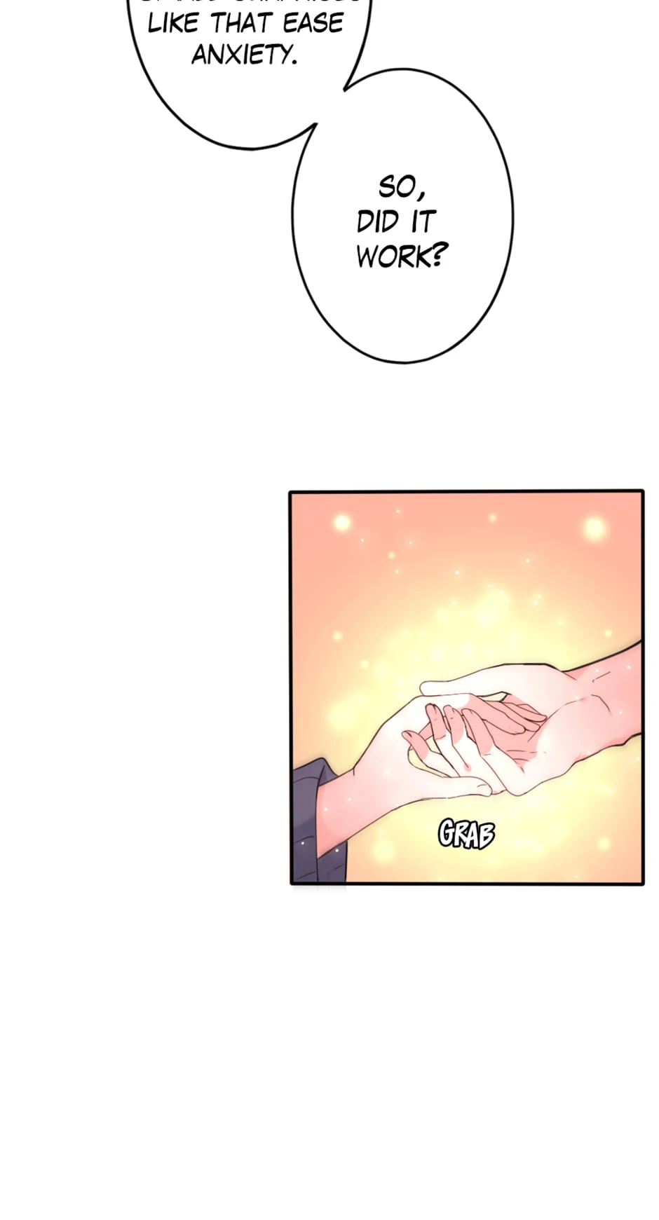 Read Blossom Crush chapter 10 image 39 on Lezhin