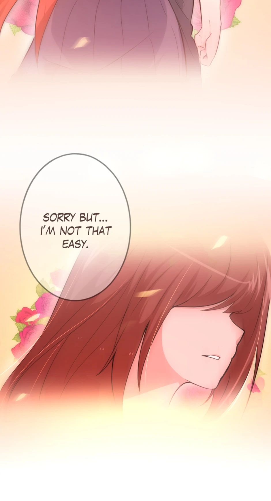 Read Blossom Crush chapter 10 image 5 on Lezhin