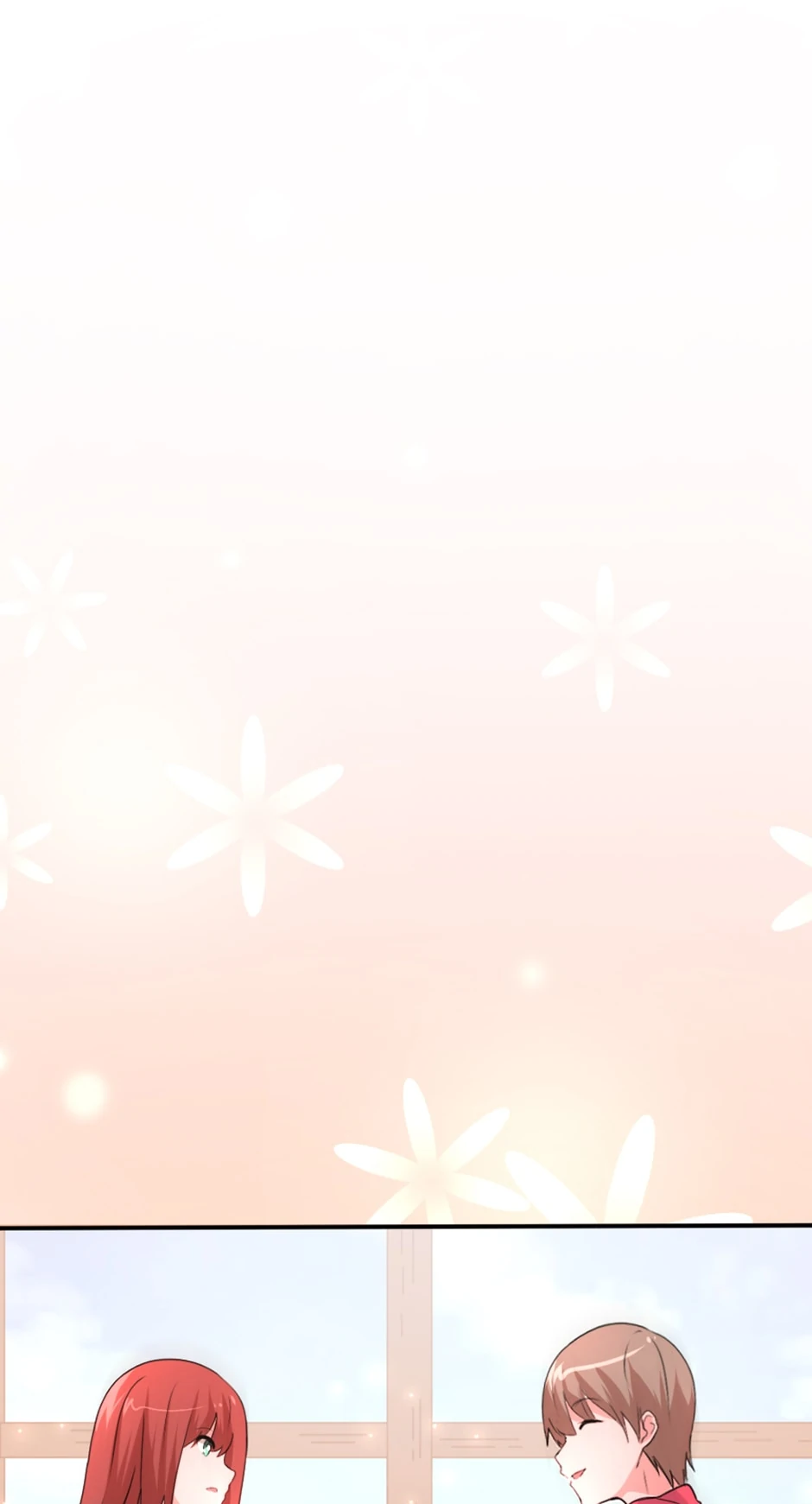 Read Blossom Crush chapter 11 image 1 on Lezhin