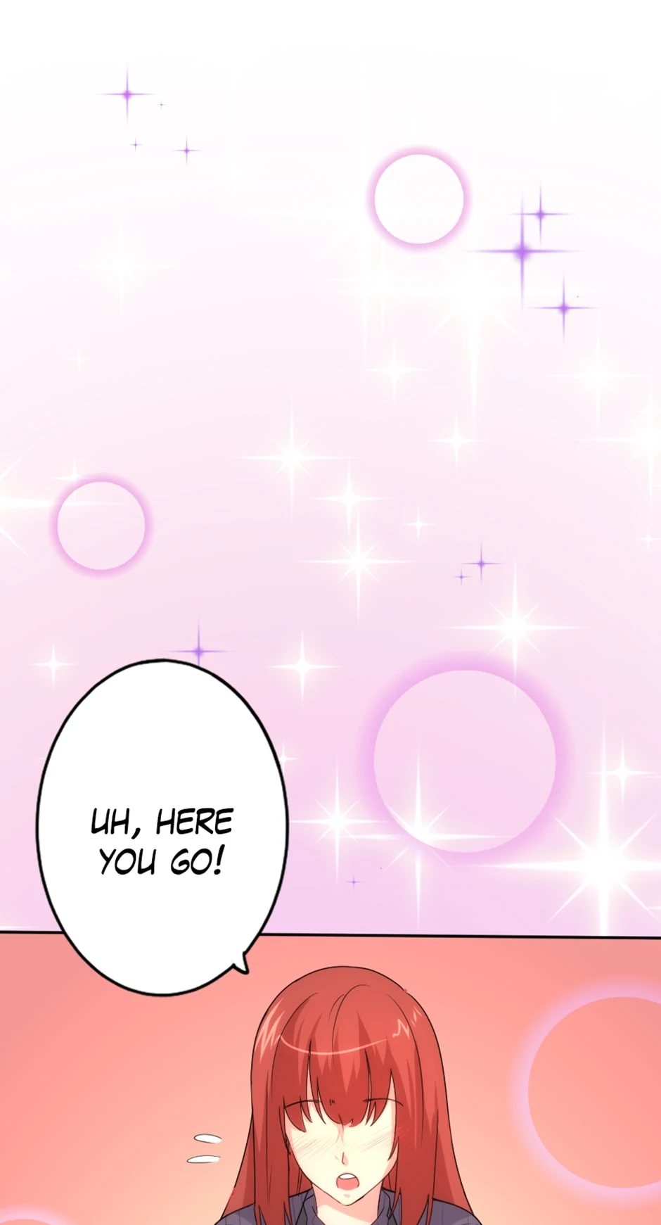 Read Blossom Crush chapter 11 image 13 on Lezhin