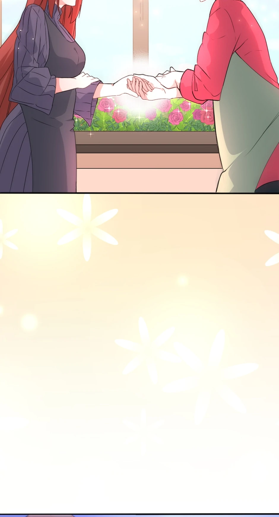 Read Blossom Crush chapter 11 image 2 on Lezhin