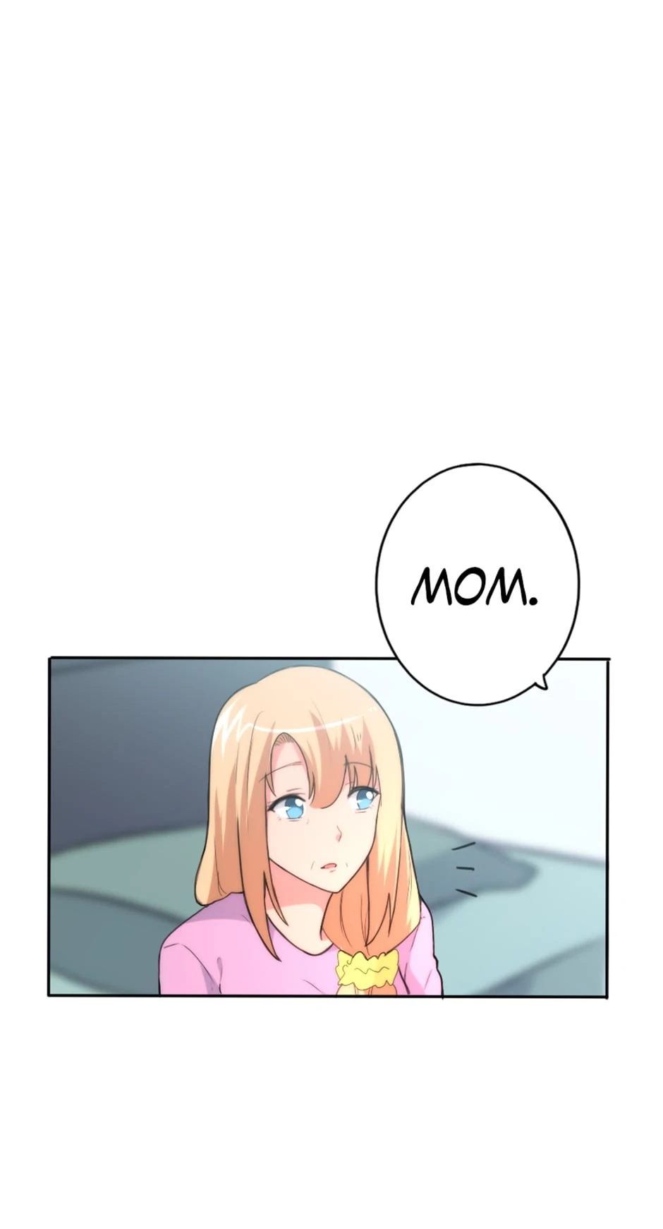 Read Blossom Crush chapter 11 image 25 on Lezhin