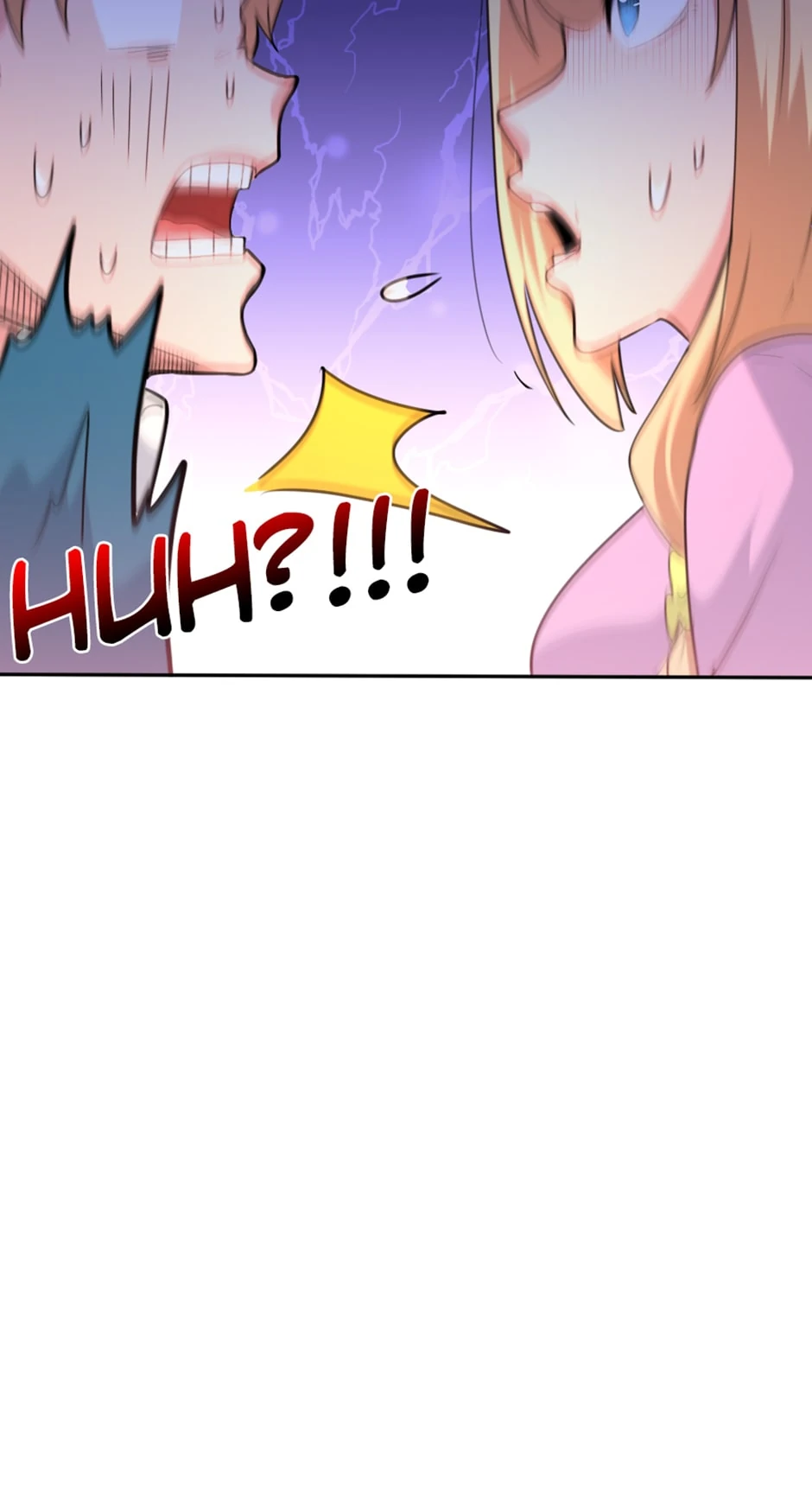 Read Blossom Crush chapter 11 image 30 on Lezhin