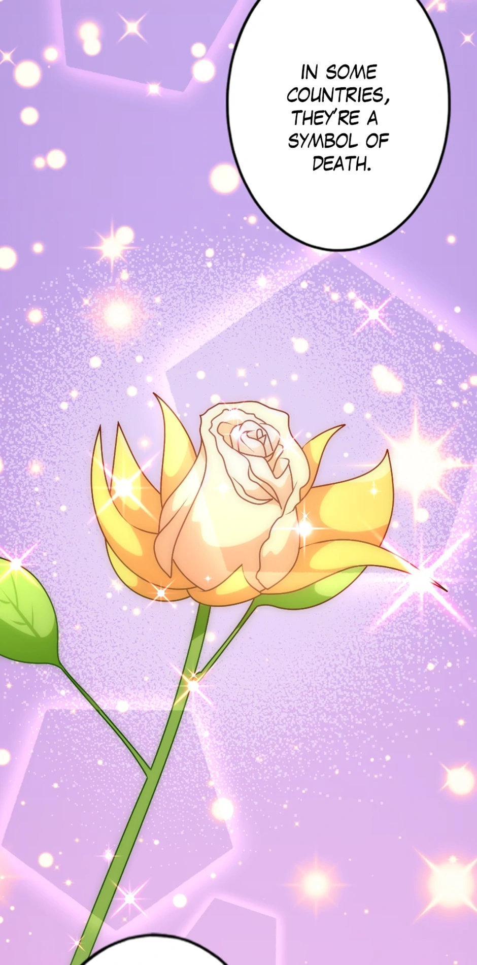 Read Blossom Crush chapter 11 image 39 on Lezhin
