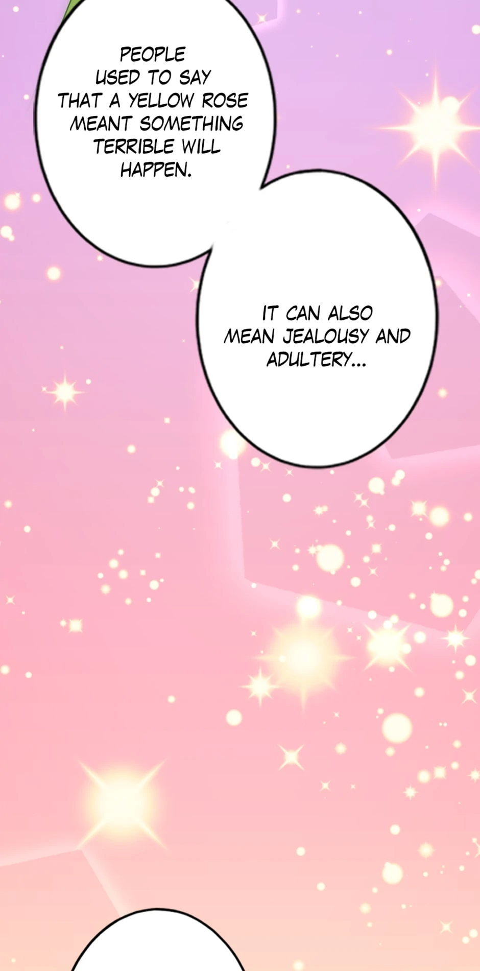 Read Blossom Crush chapter 11 image 40 on Lezhin