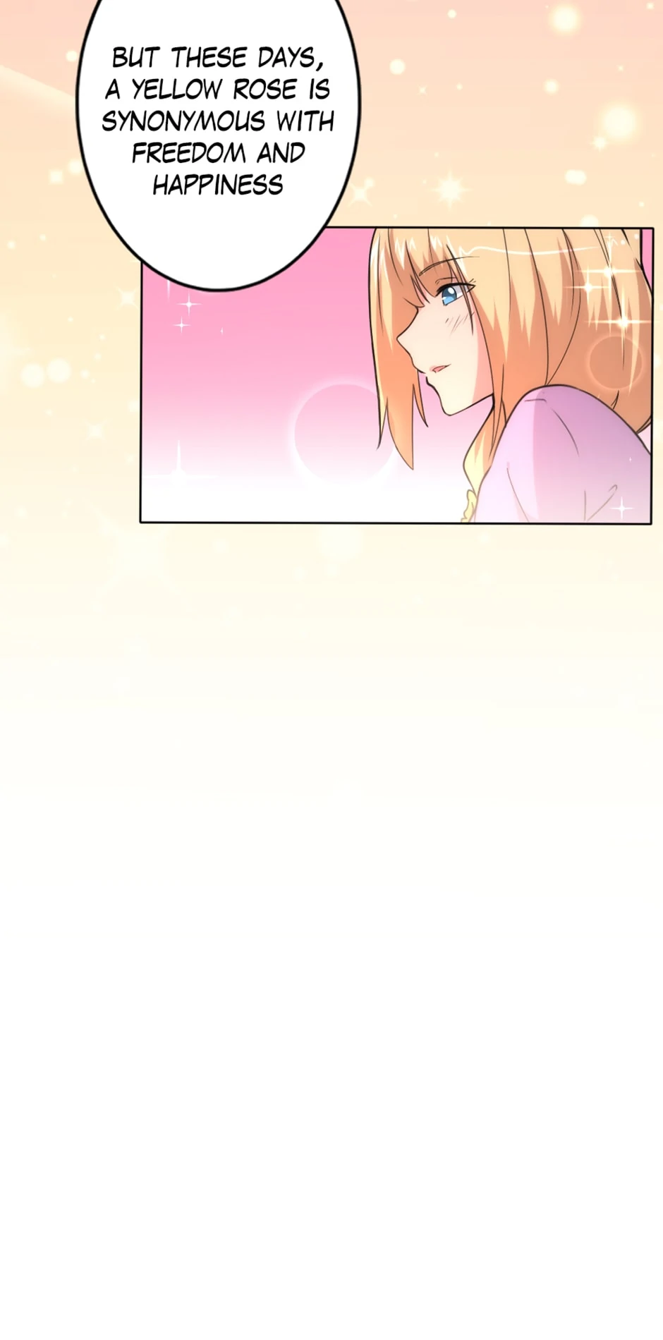 Read Blossom Crush chapter 11 image 41 on Lezhin
