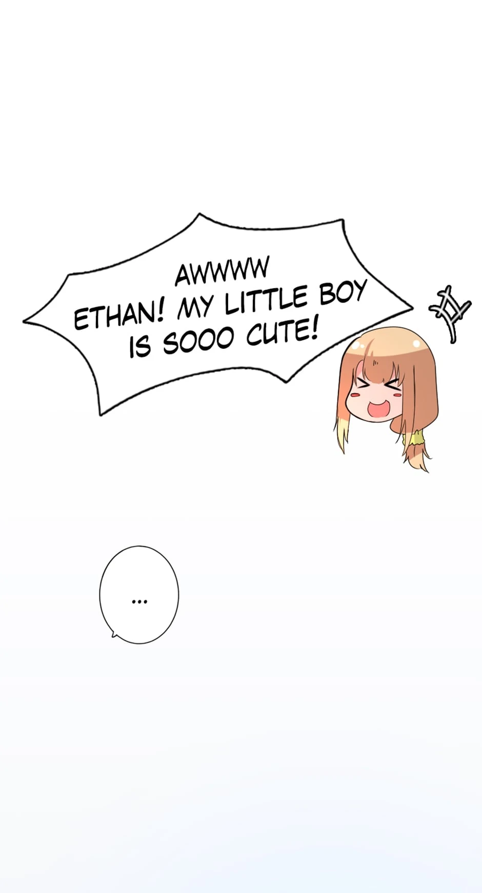 Read Blossom Crush chapter 11 image 47 on Lezhin