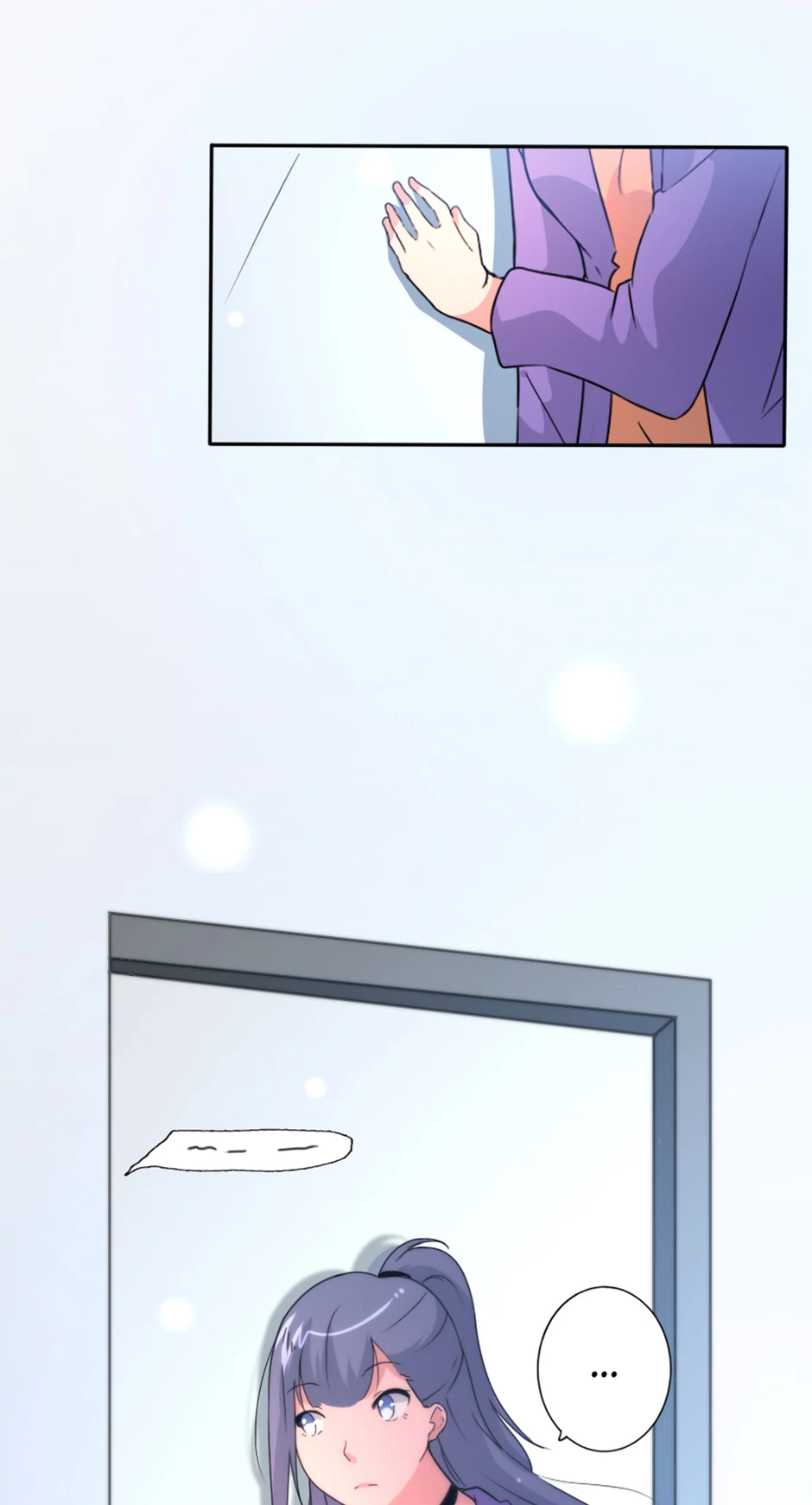 Read Blossom Crush chapter 11 image 48 on Lezhin
