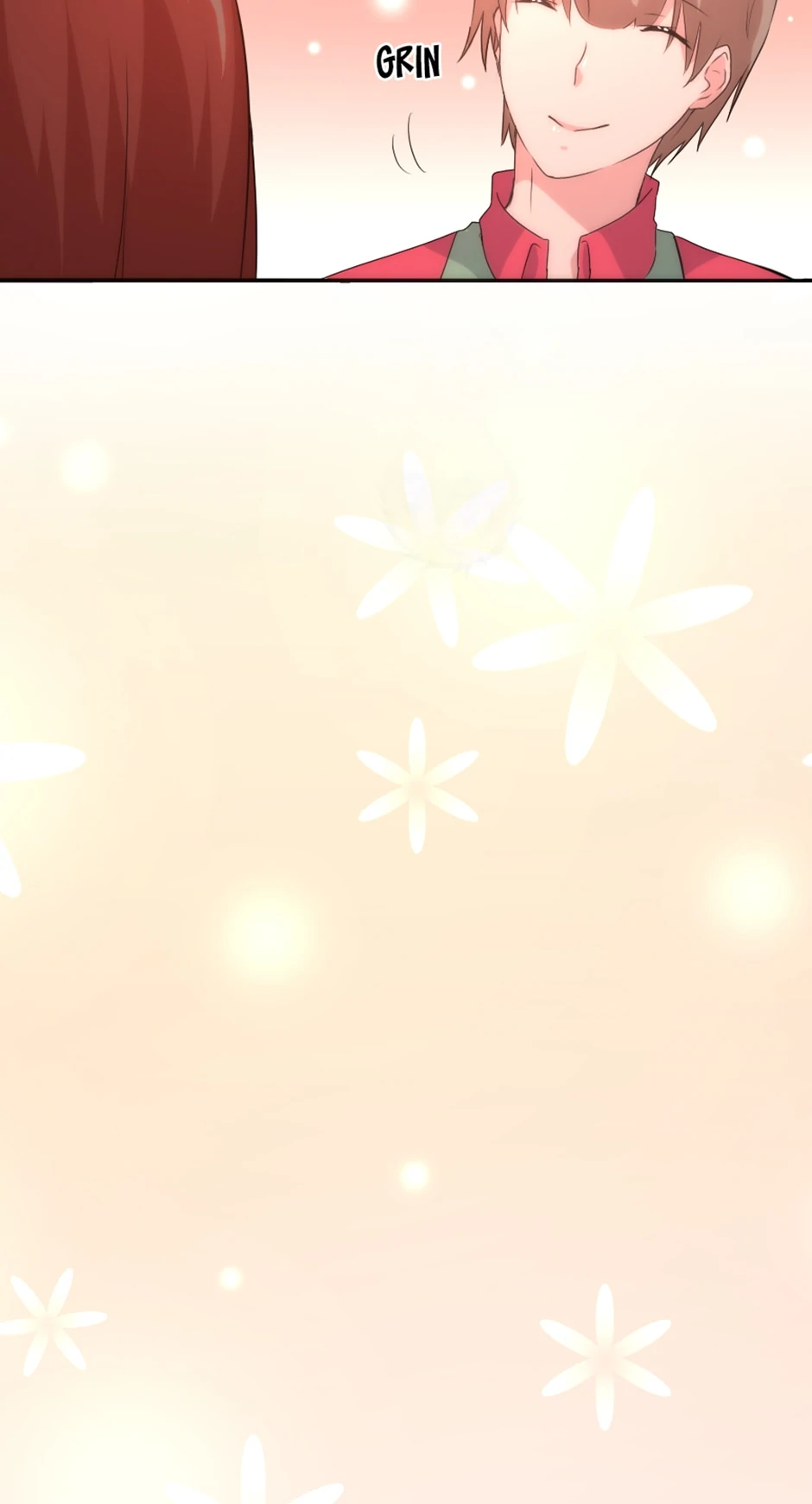 Read Blossom Crush chapter 11 image 5 on Lezhin