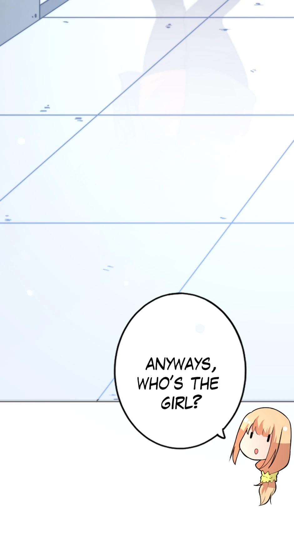 Read Blossom Crush chapter 11 image 50 on Lezhin