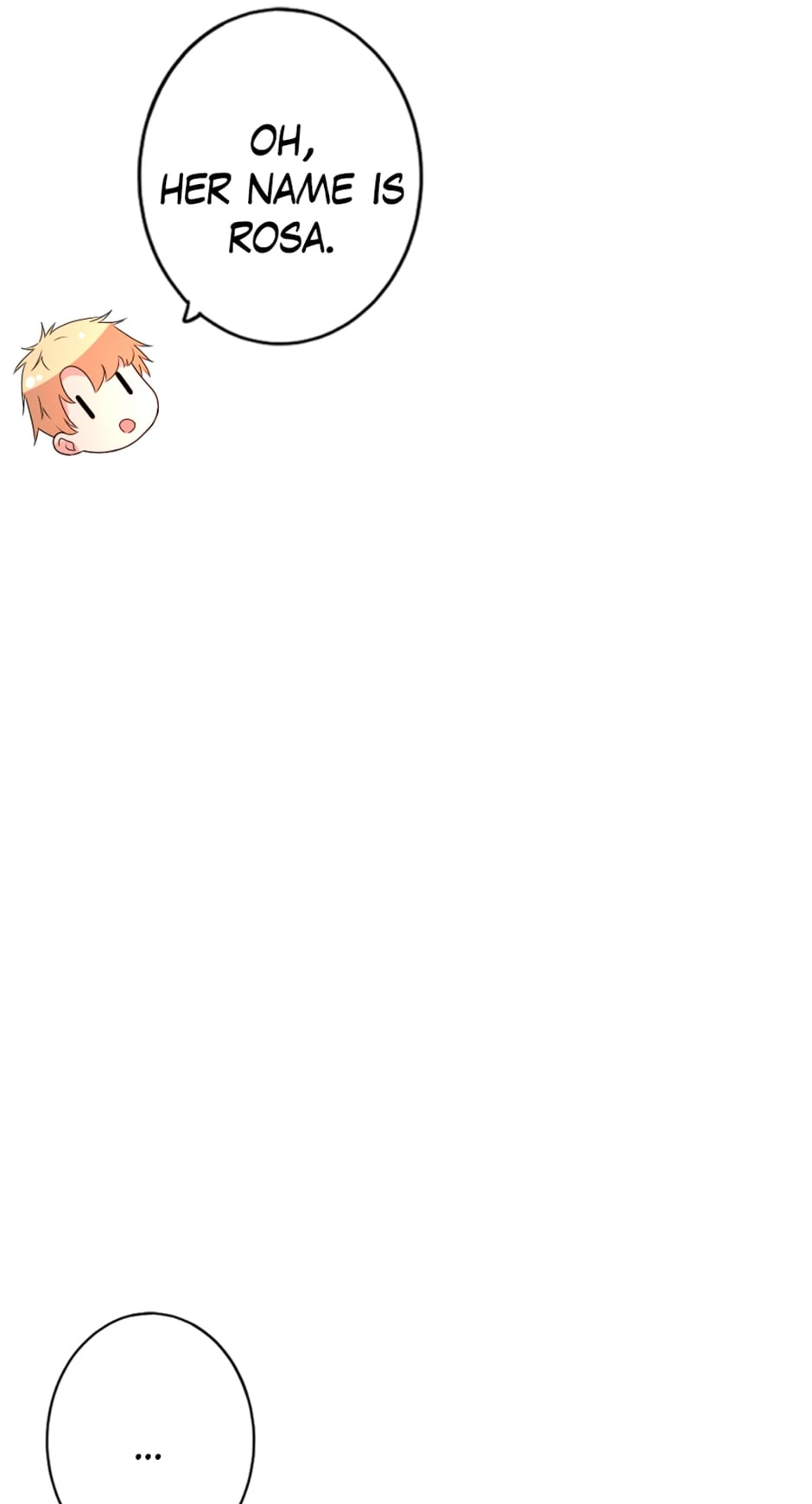 Read Blossom Crush chapter 11 image 51 on Lezhin
