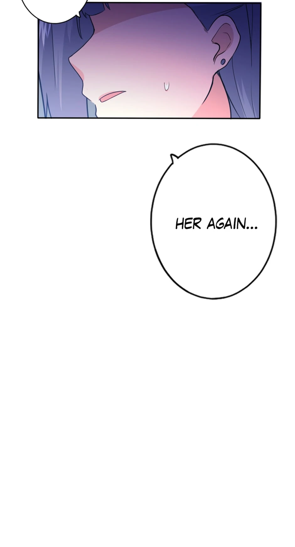 Read Blossom Crush chapter 11 image 52 on Lezhin